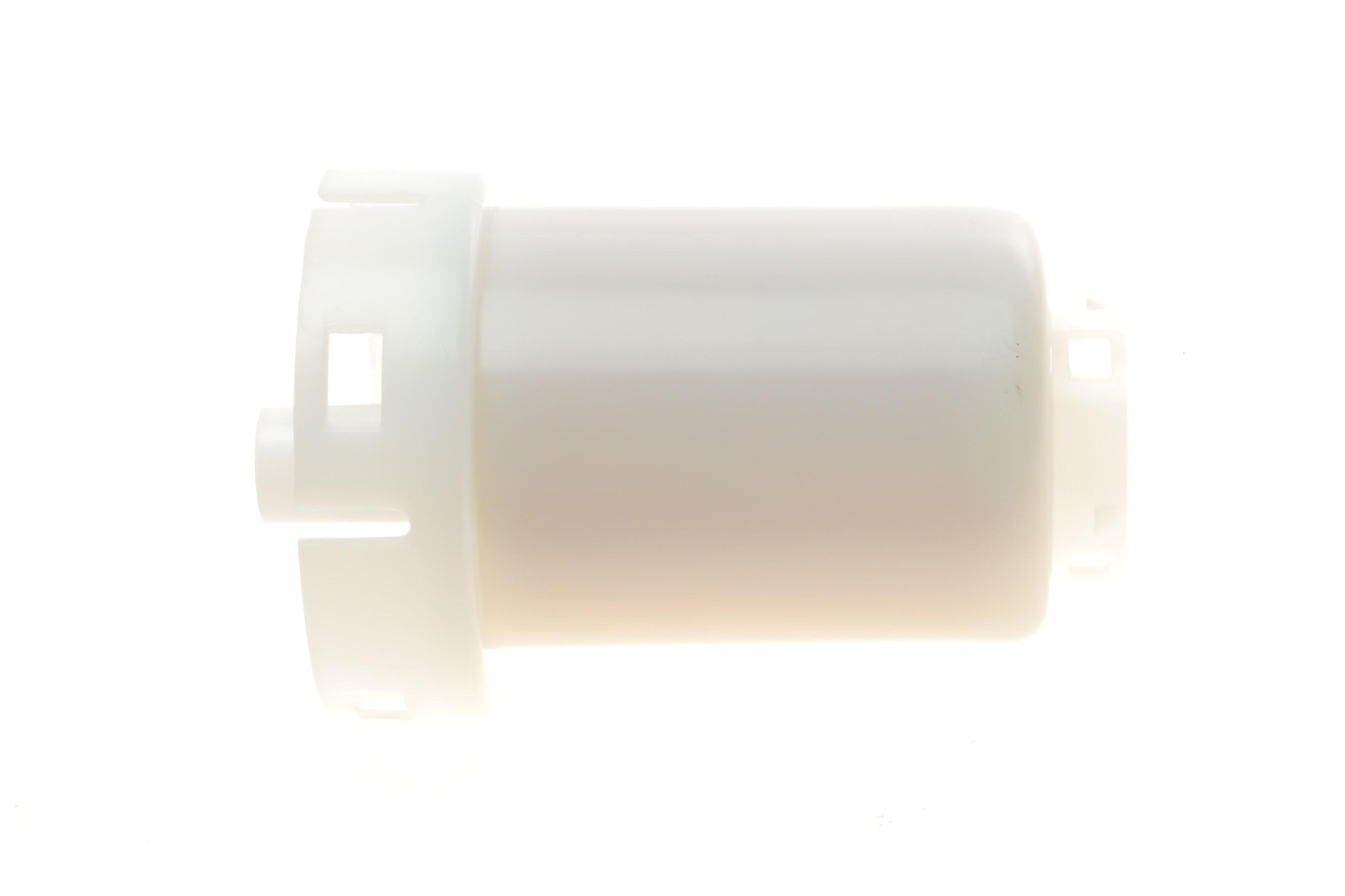 Фільтр паливний Toyota Yaris 1.3/1.5 99-05