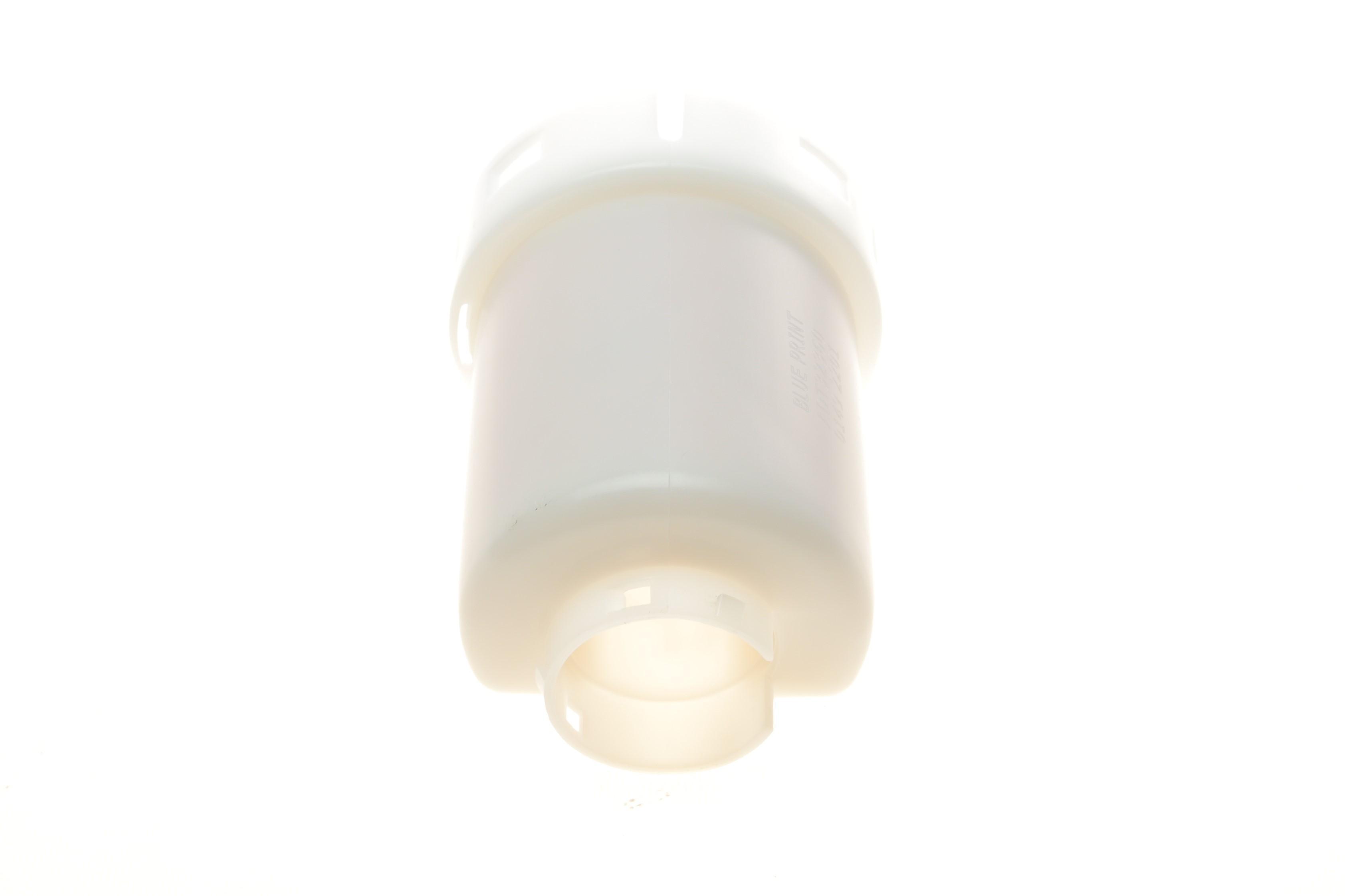 Фільтр паливний Toyota Yaris 1.3/1.5 99-05