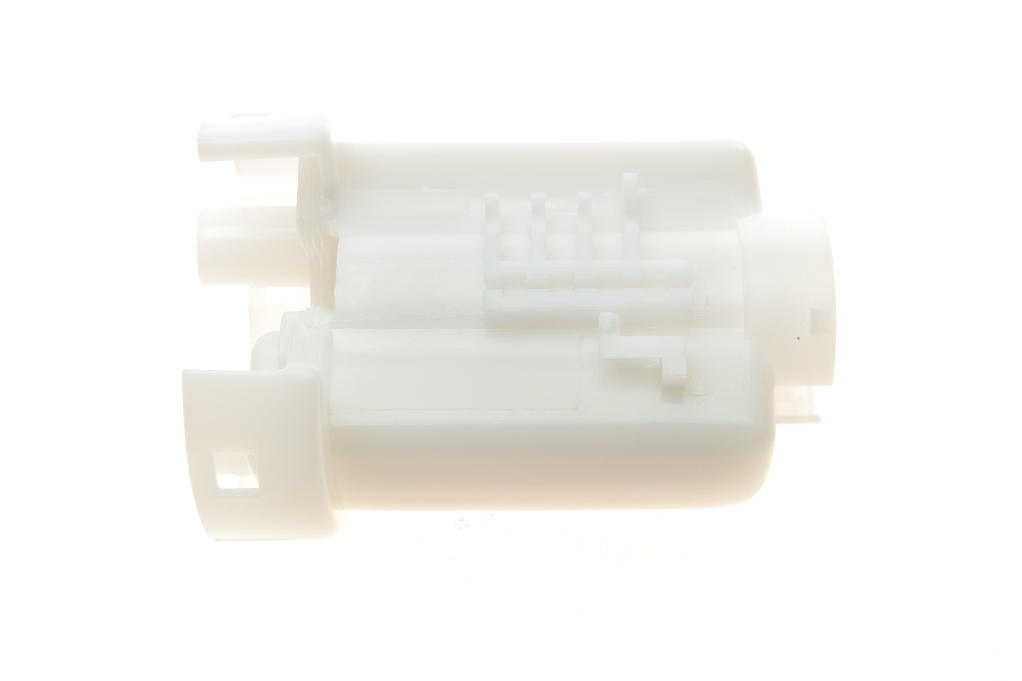 Фільтр паливний Toyota Yaris 1.3/1.5 99-05