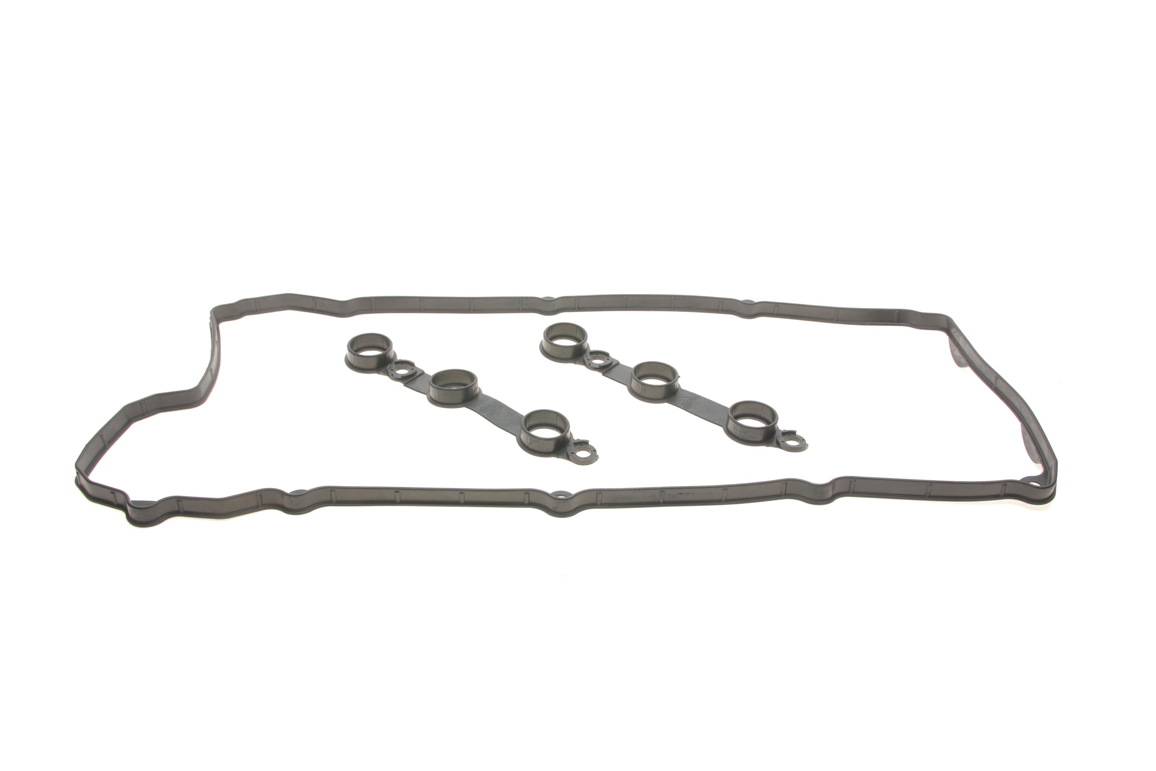 Прокладка кришки клапанів BMW 5 (E39) 3.2i 96-00 (к-кт)