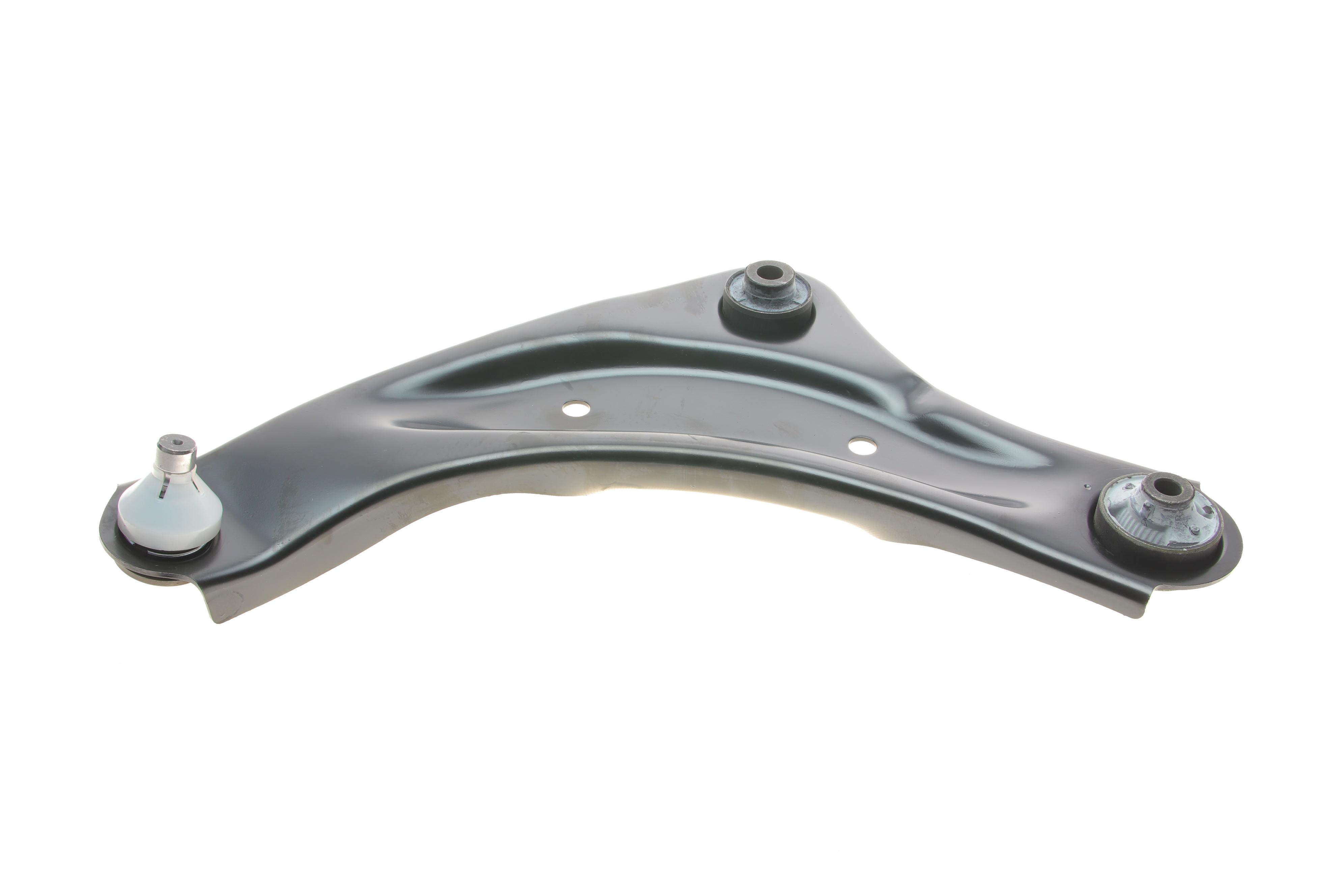 Важіль підвіски (передній) (L) Nissan Juke/ Leaf 10-