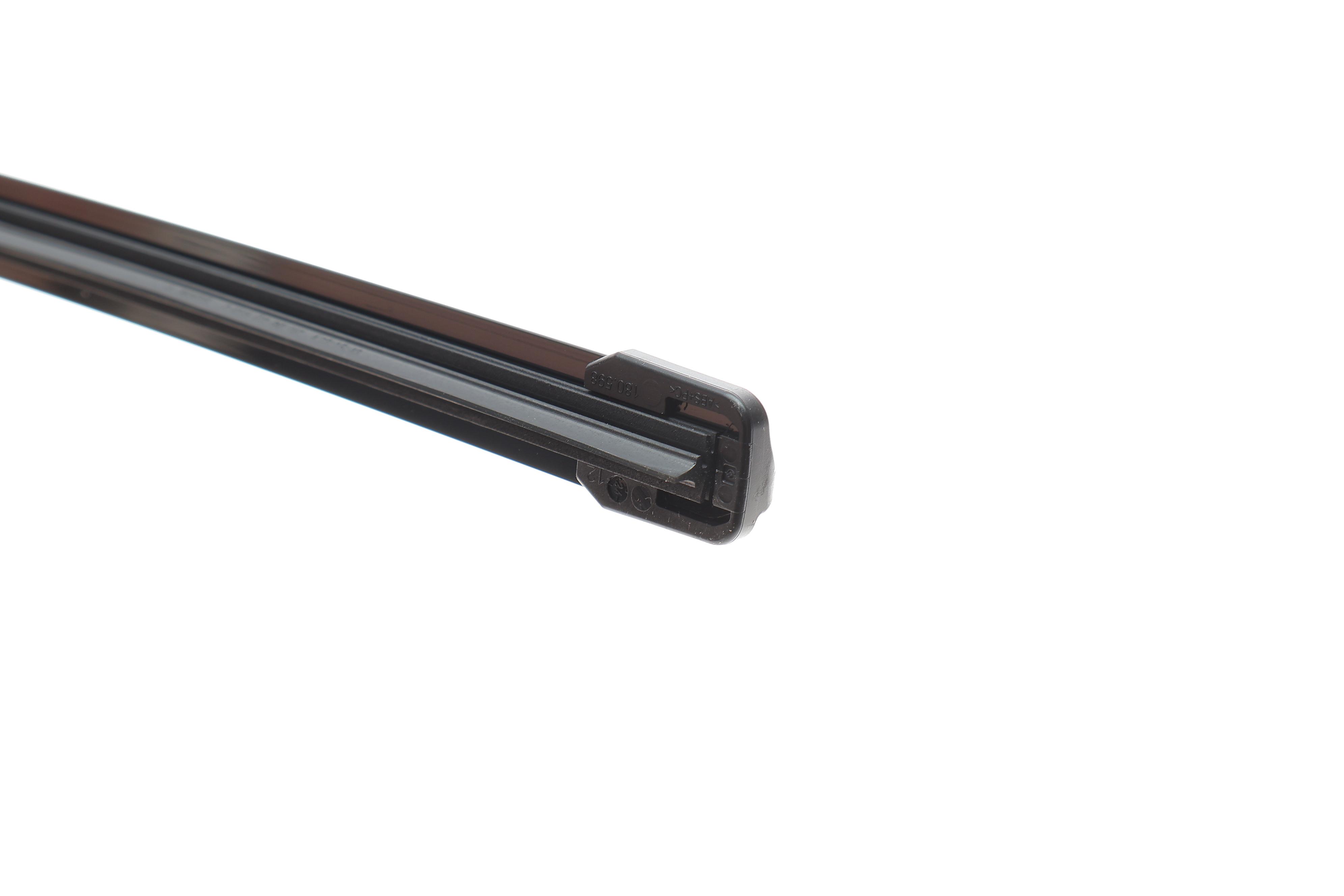 Щітки склоочисника (650/475mm) BMW 2/5/7 15-/Renault Trafic III 14- Aerotwin (безкаркасна)