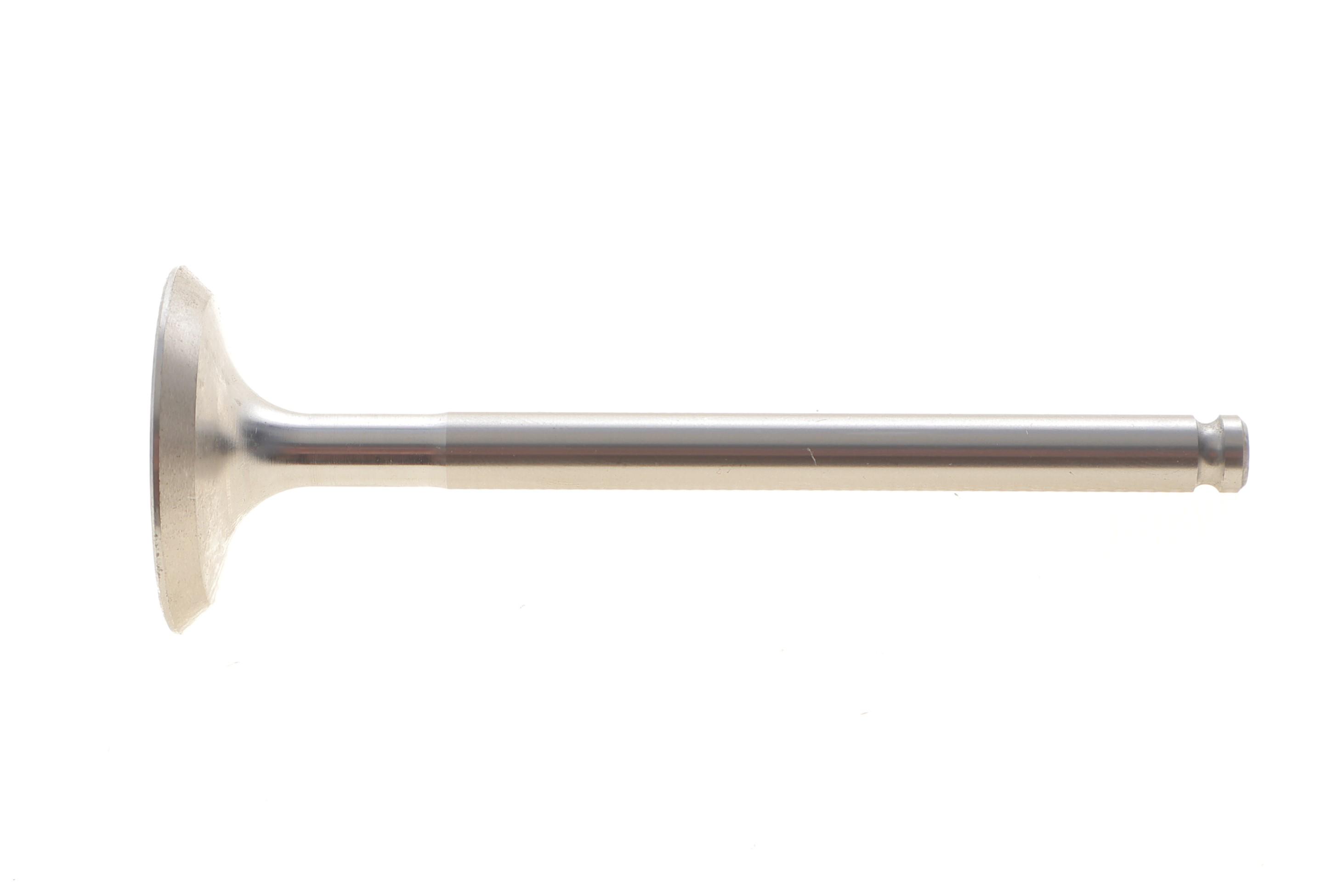 Клапан (впуск) Fiat Scudo/Peugeot Expert 1.4/1.6 89-00 (37.5x8x108.5) (вальцювання)