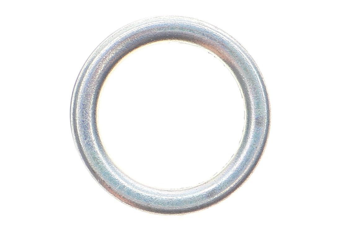 Прокладка пробки сливной масляного поддона VW Crafter/T5 03- (11.9x16.6x2.2)