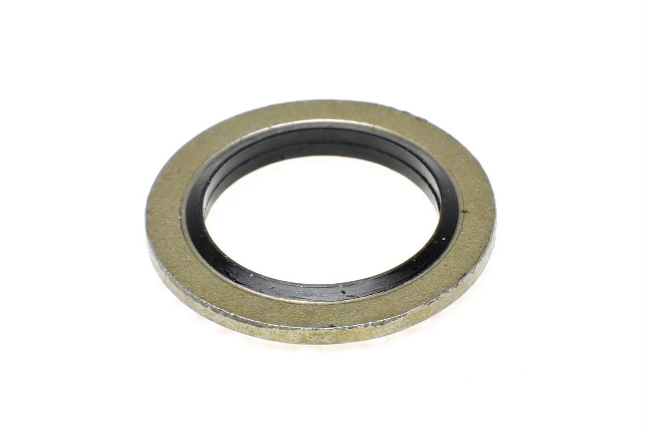 Болт слива масла + шайба Ford Transit -06 (M14x1,5)