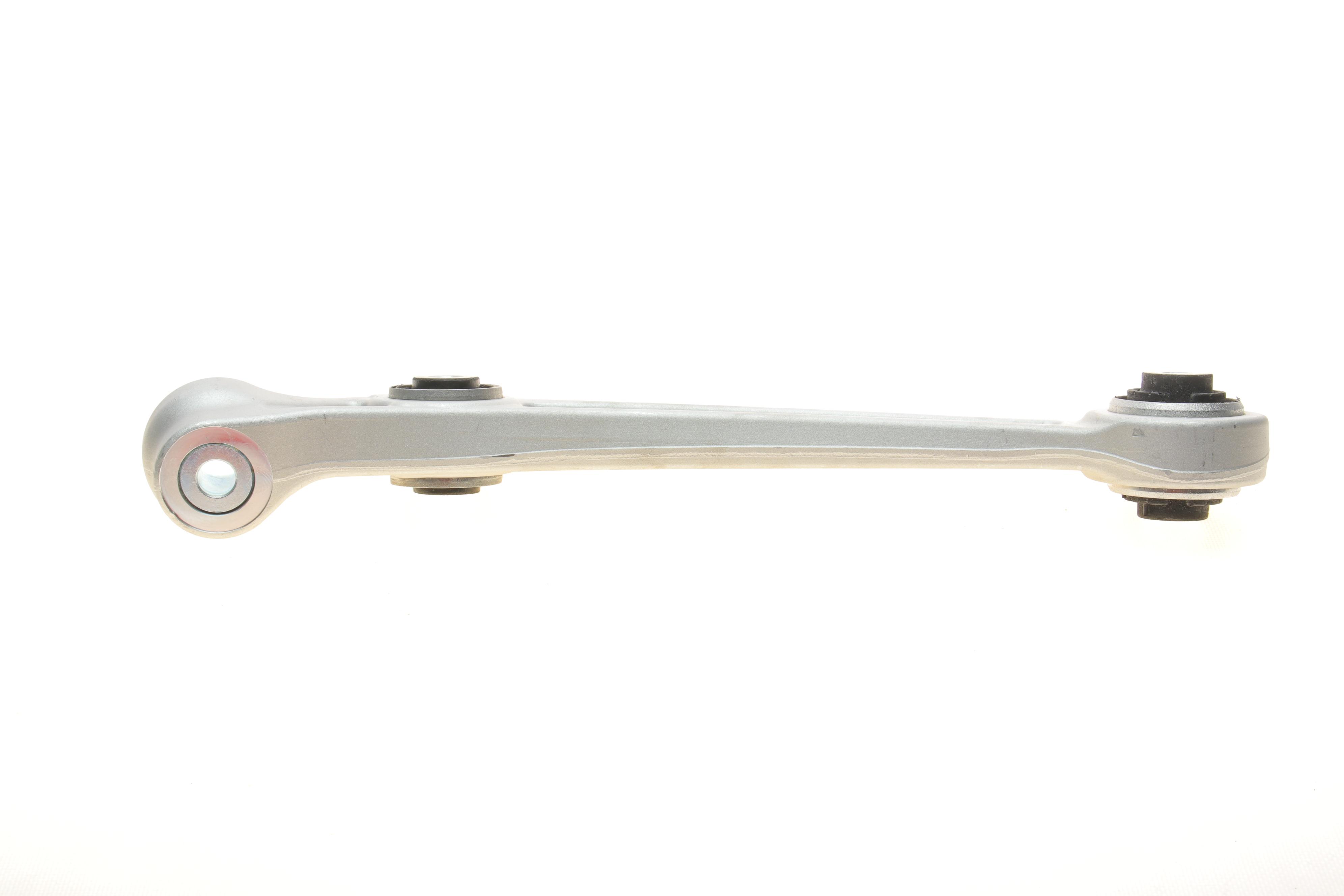 Важіль підвіски (передній) (R) Audi A4/A6/A7/Q5 07-