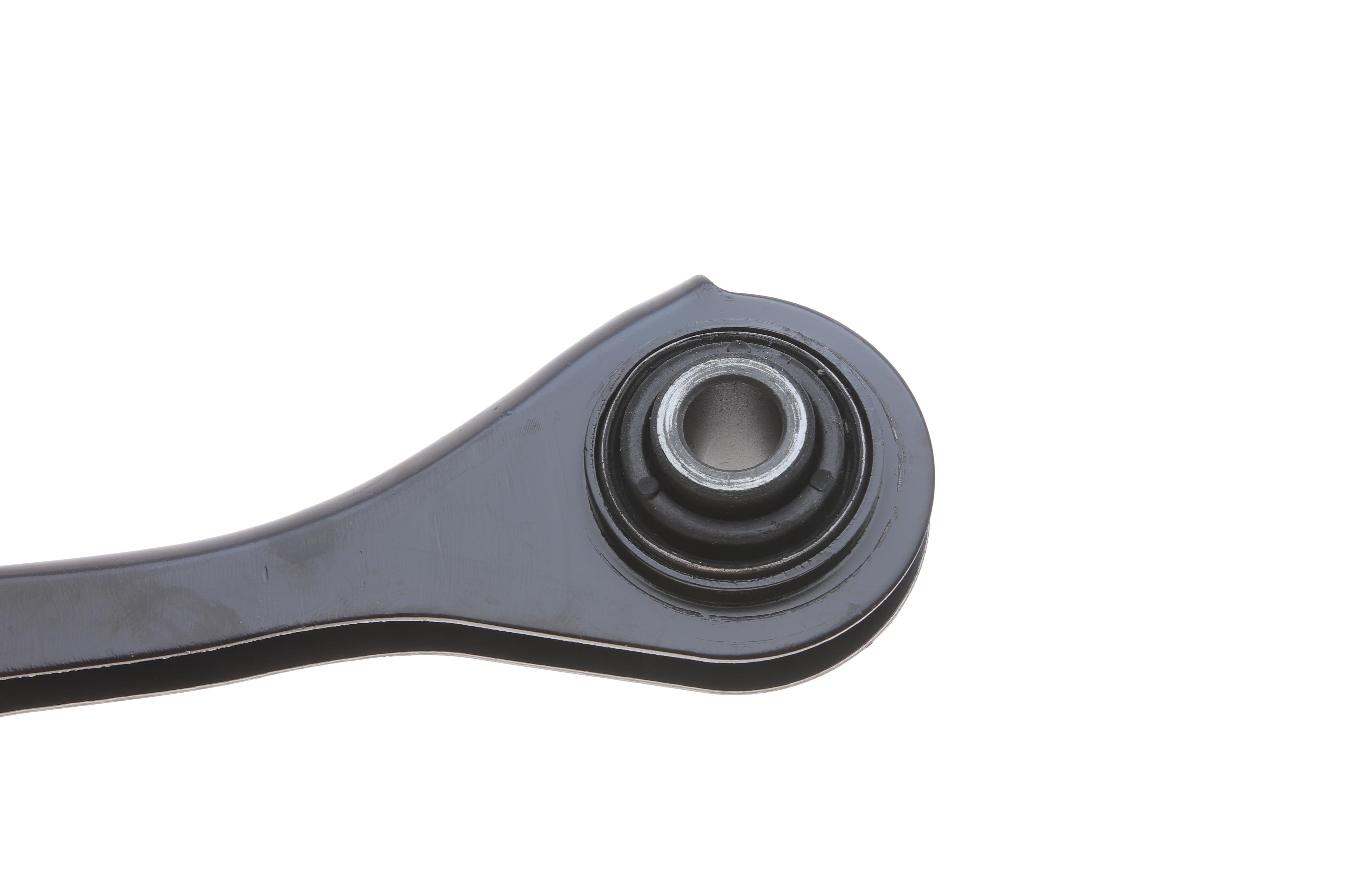 Важіль підвіски (задній/знизу) VW Touran 03-10