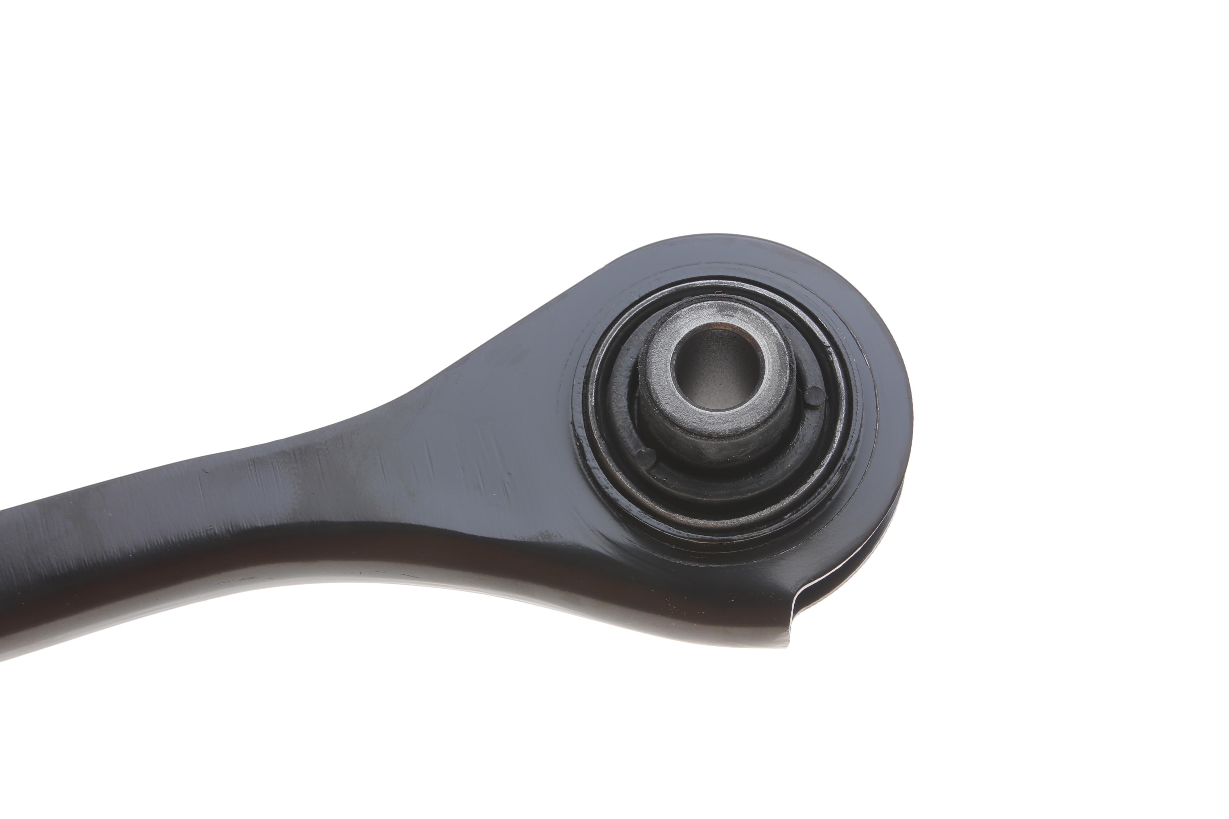 Важіль підвіски (задній/знизу) VW Touran 03-10