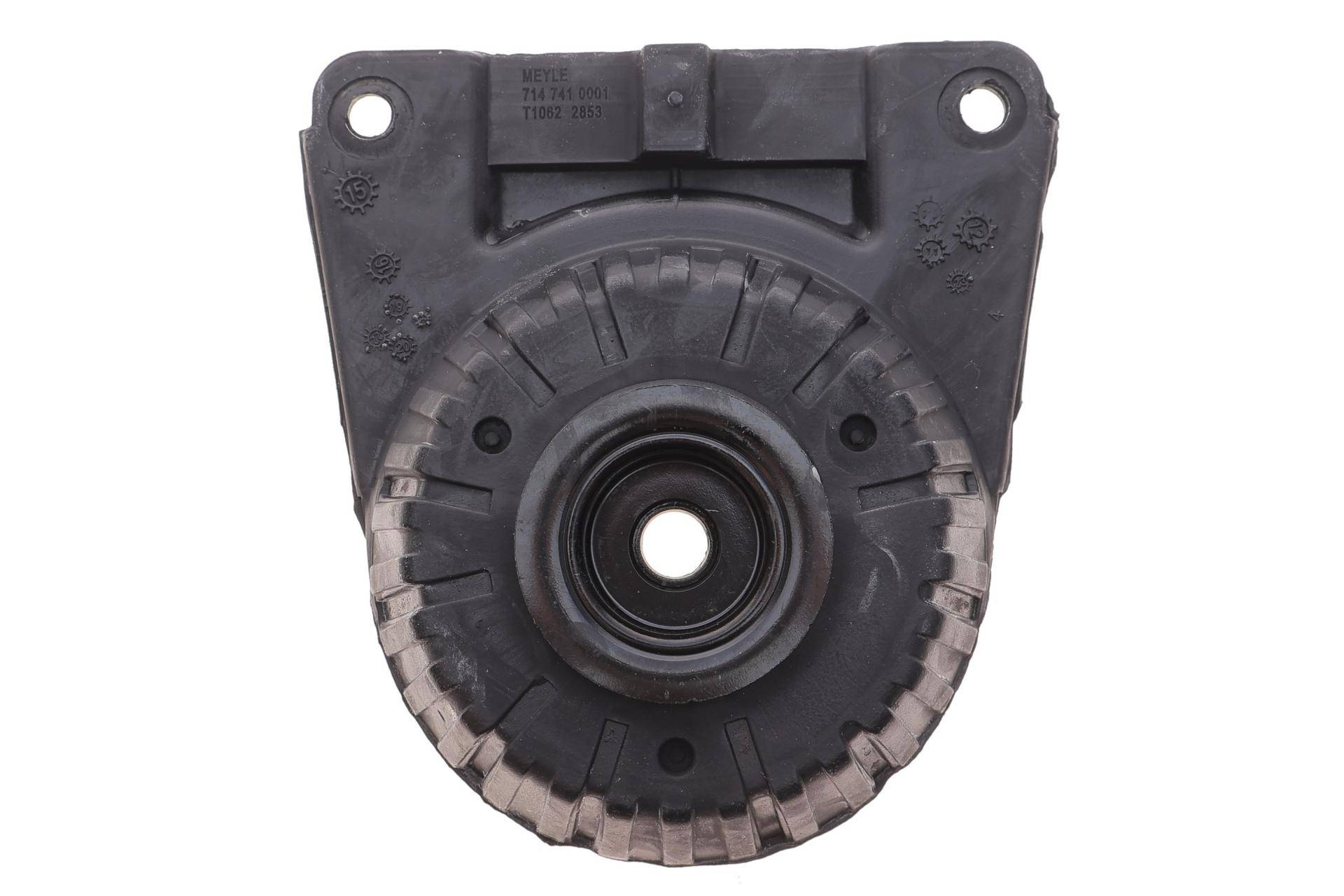 Подушка амортизатора (заднього) Ford Mondeo 00-07