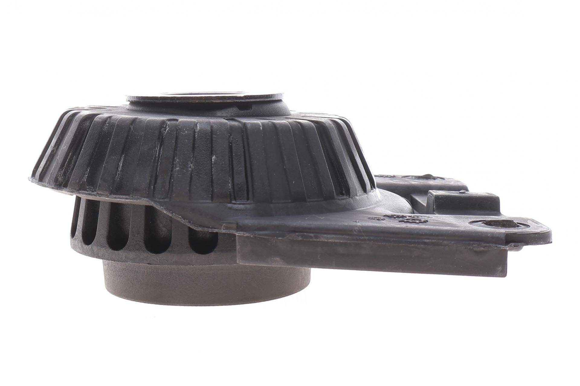 Подушка амортизатора (заднього) Ford Mondeo 00-07