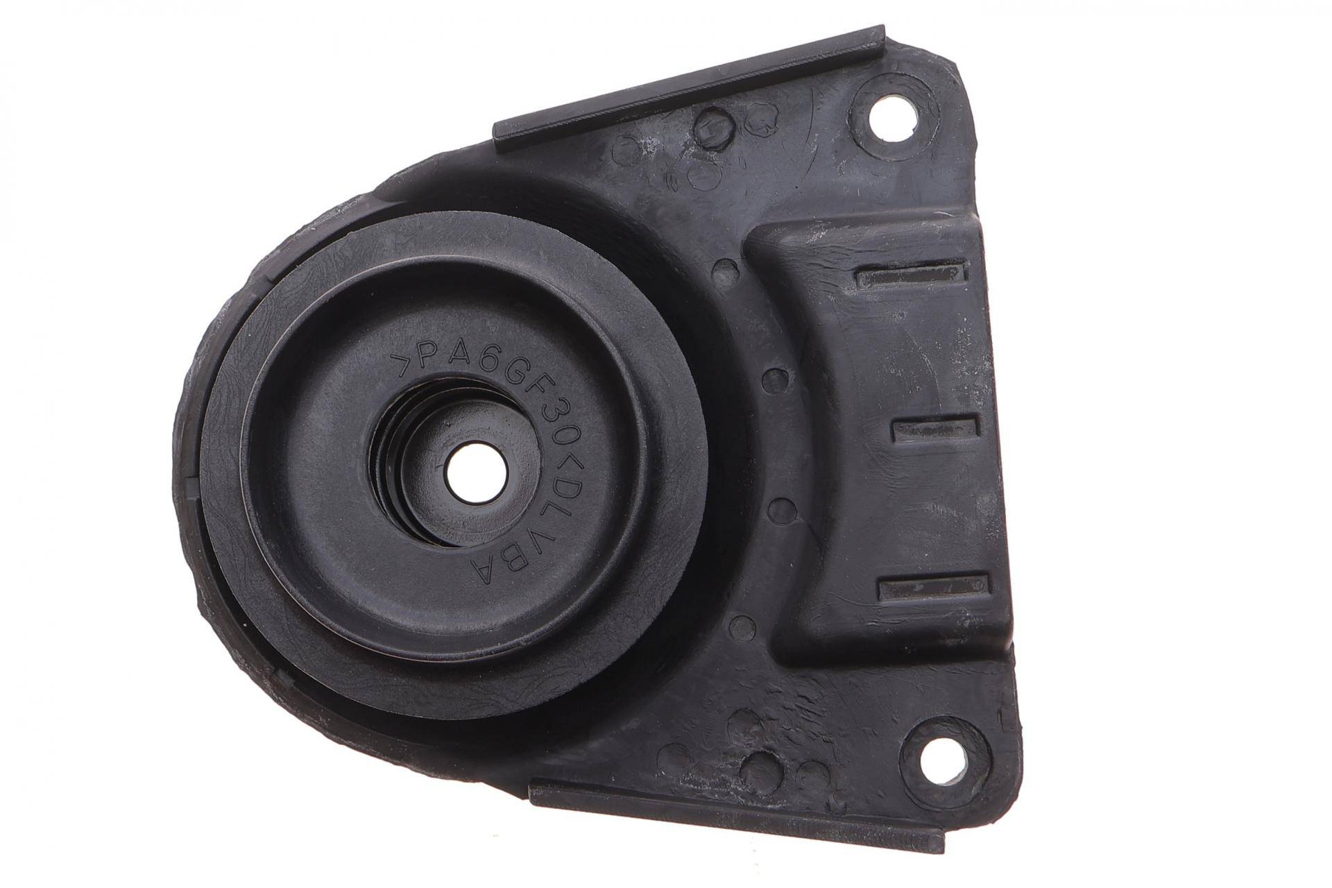 Подушка амортизатора (заднього) Ford Mondeo 00-07