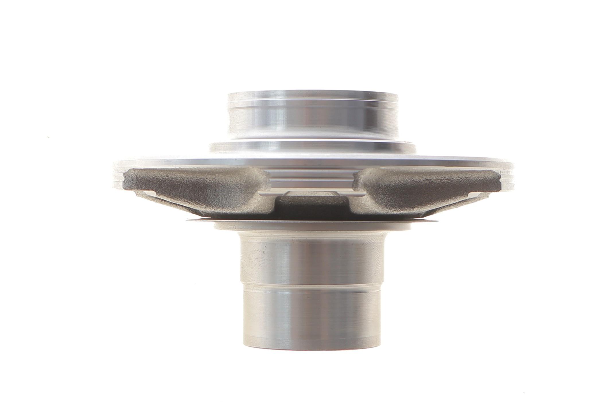 Маточина (передня/задня) Audi A6 04-/A8 97-10/VW Phaeton 02-16