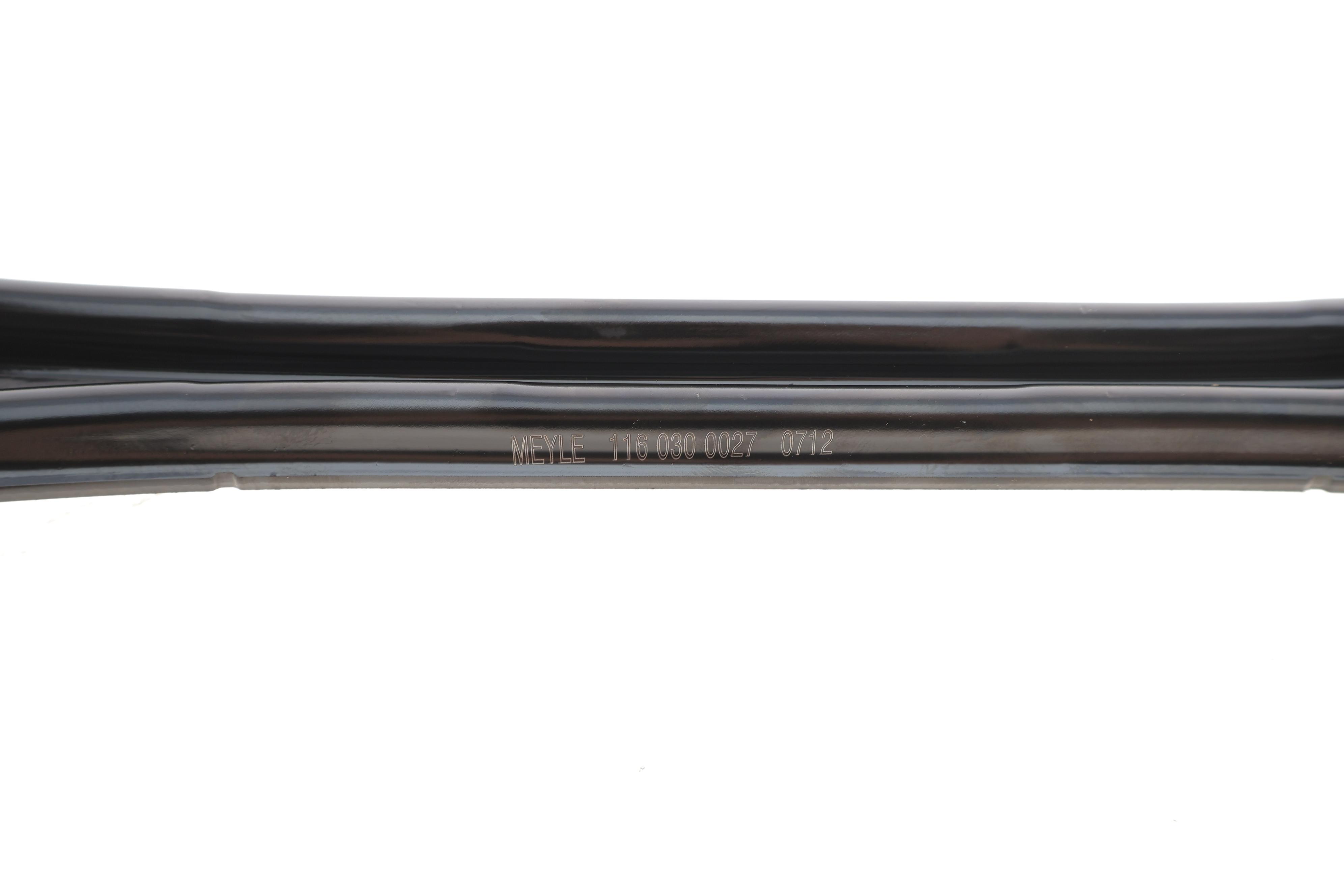 Важіль підвіски (задній) Audi Q7/VW Touareg/Porsche Cayenne 02- (поперечний)