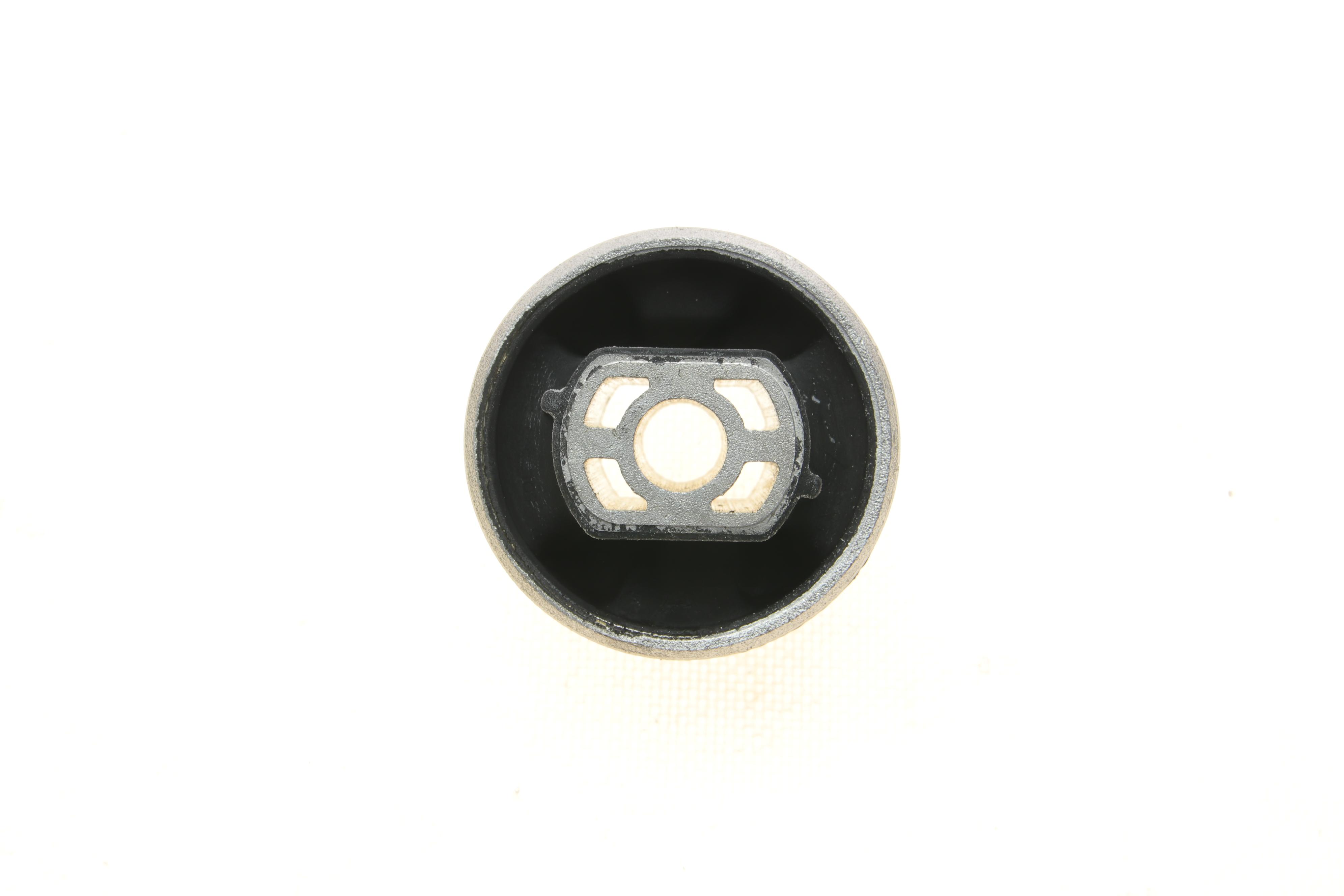 Сайлентблок рычага (заднего) Audi A3/Skoda Octavia/SuperB/VW Golf/Passat 03- (OE VAG)