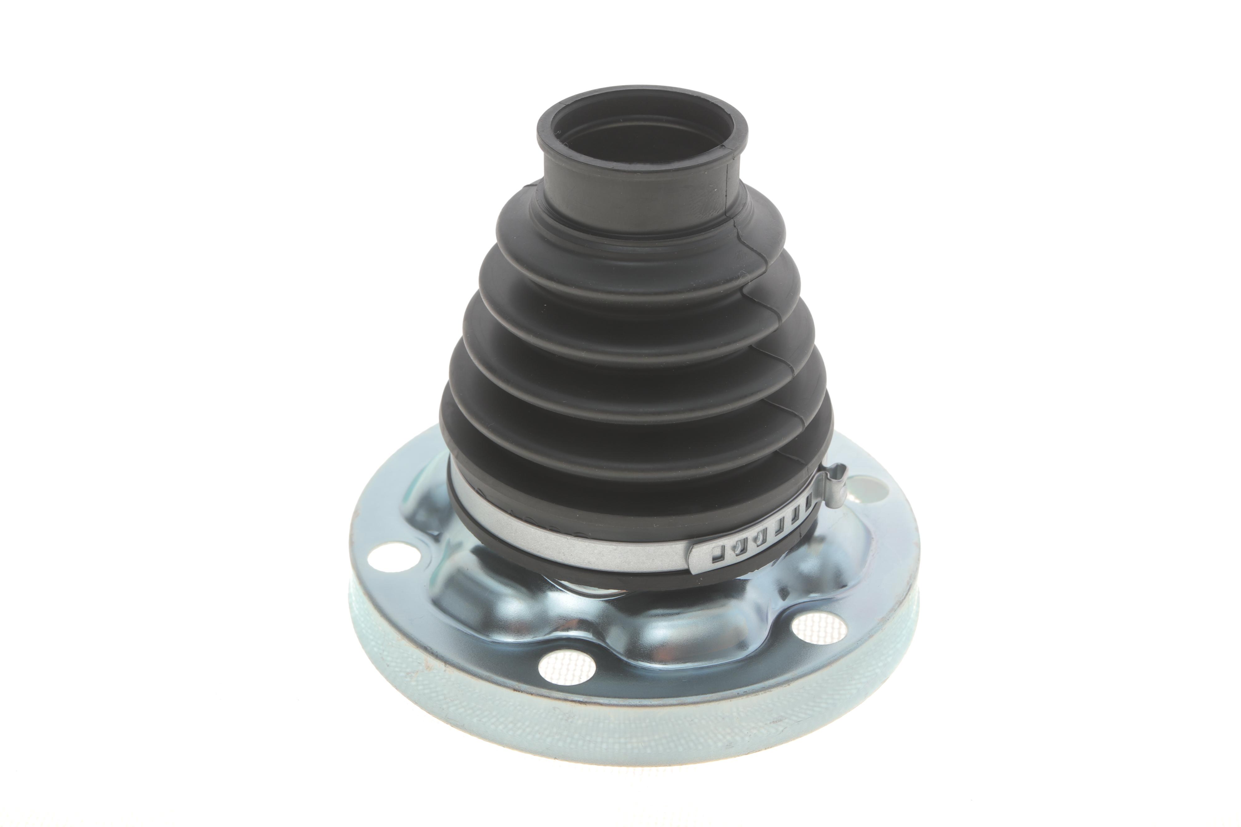 Пильник ШРКШ (внутрішній) Audi Q7/Porsche Cayenne/VW Touareg 02-15 (32x64x80) (к-кт)