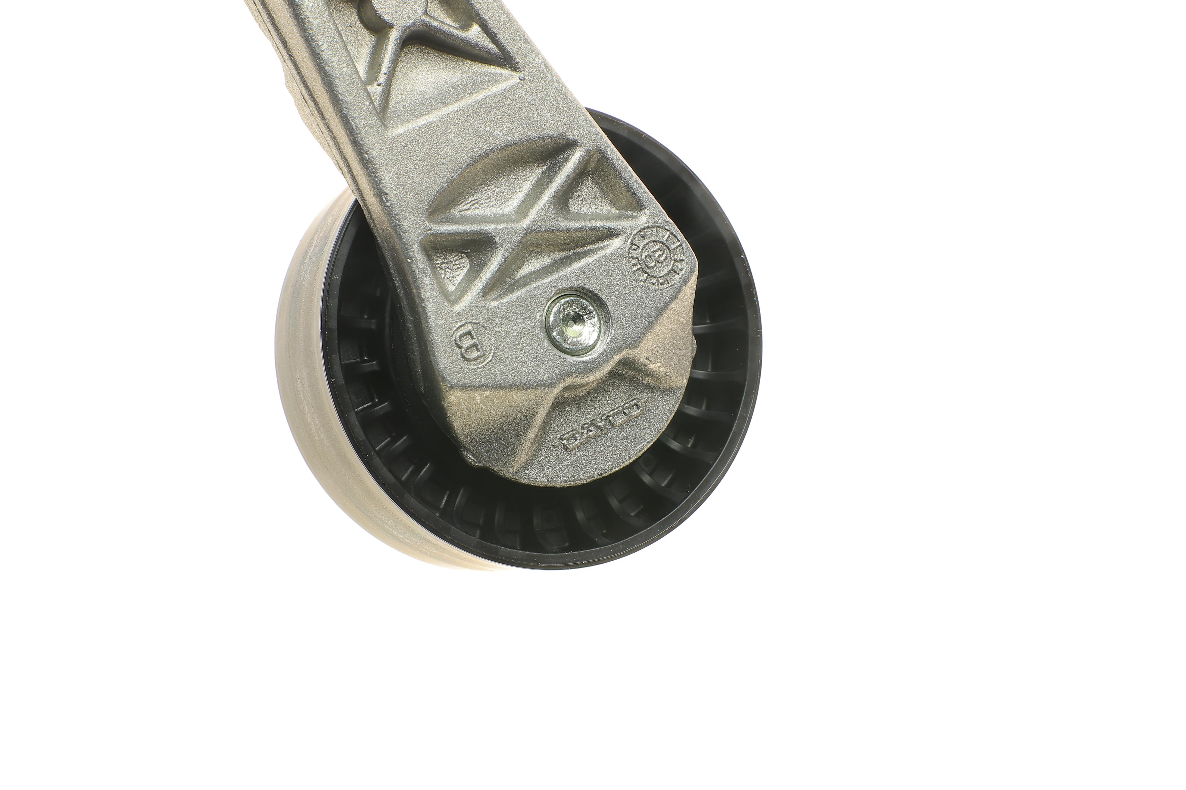 Натяжник ременя генератора Citroen Berlingo 1.6VTi 09-