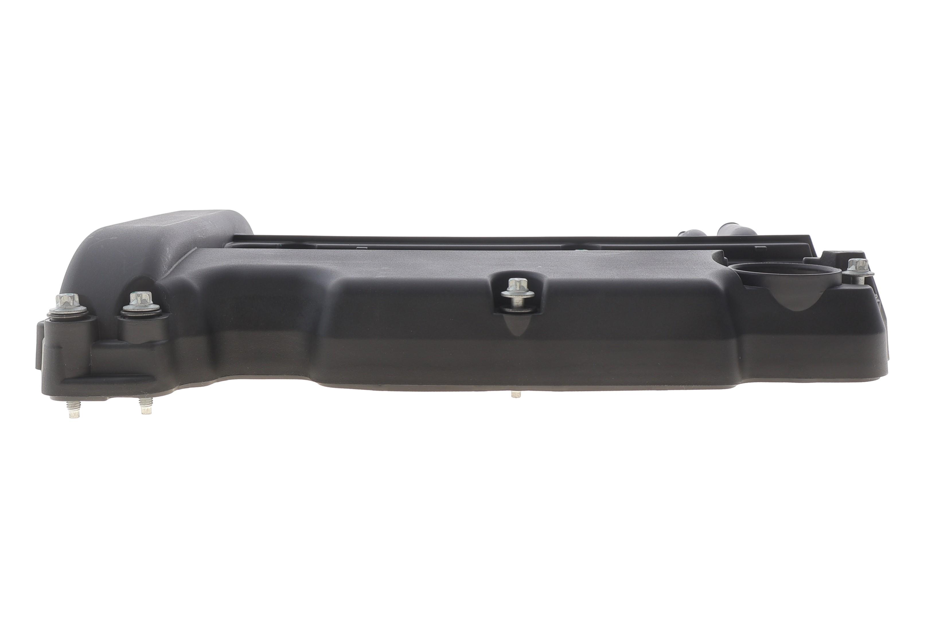 Кришка клапанів Opel Astra G/H/Combo 1.2/1.4 98-