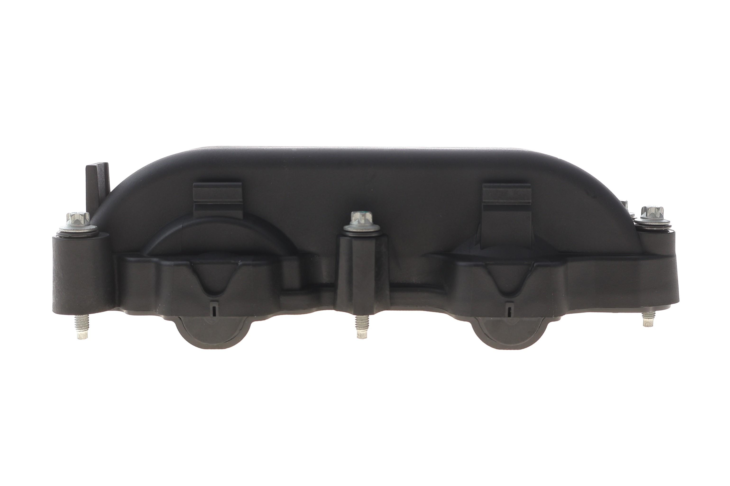 Кришка клапанів Opel Astra G/H/Combo 1.2/1.4 98-