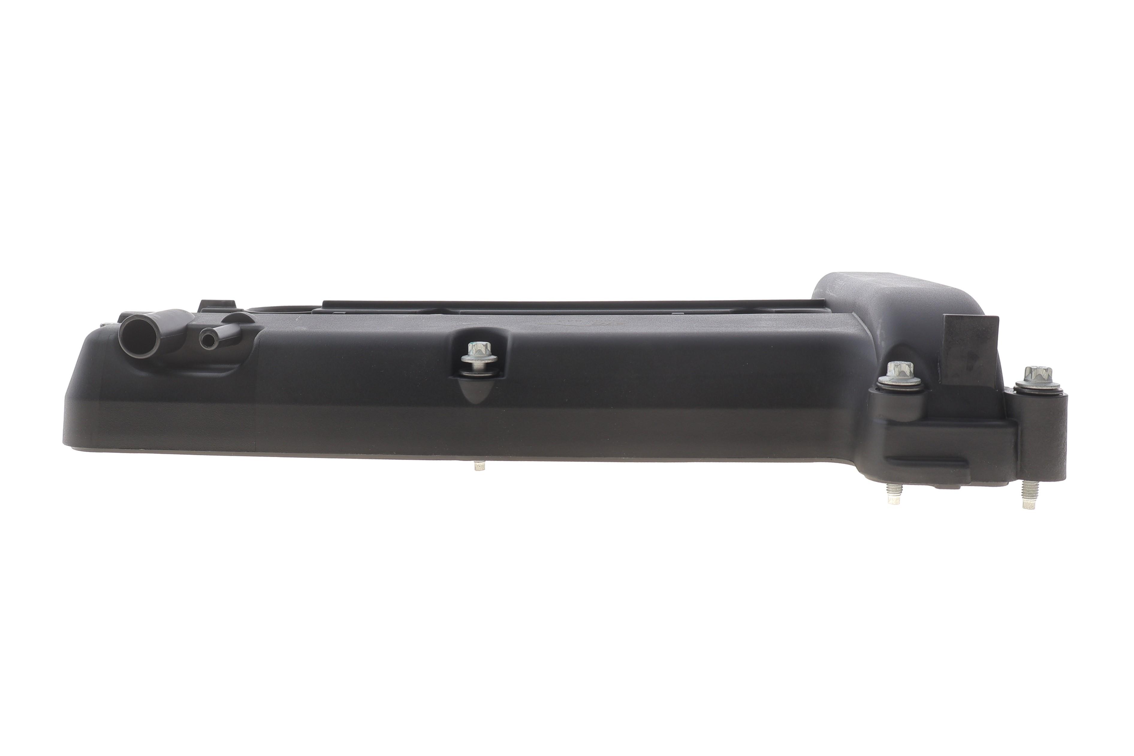 Кришка клапанів Opel Astra G/H/Combo 1.2/1.4 98-