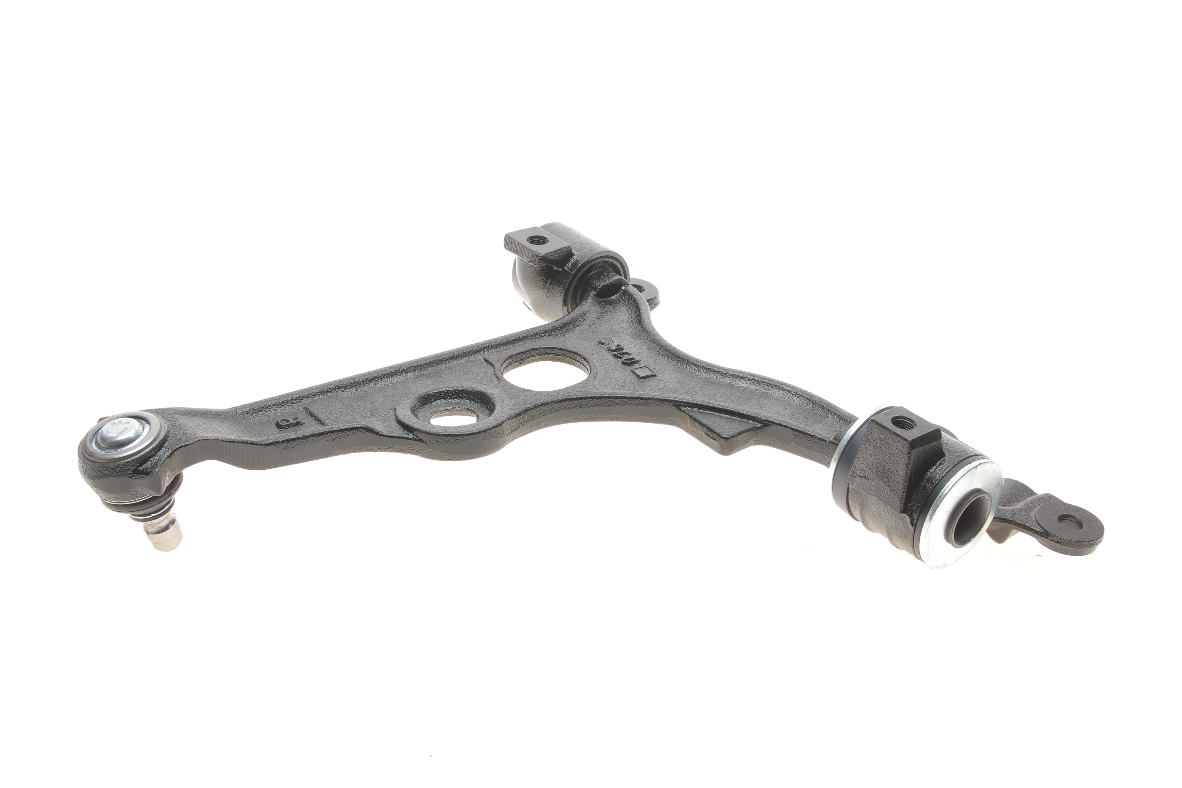 Важіль підвіски (передній/знизу) (R) Citroen Jumpy/Evasion/Fiat Scudo/Ulysse/Peugeot 806/Expert 94-0