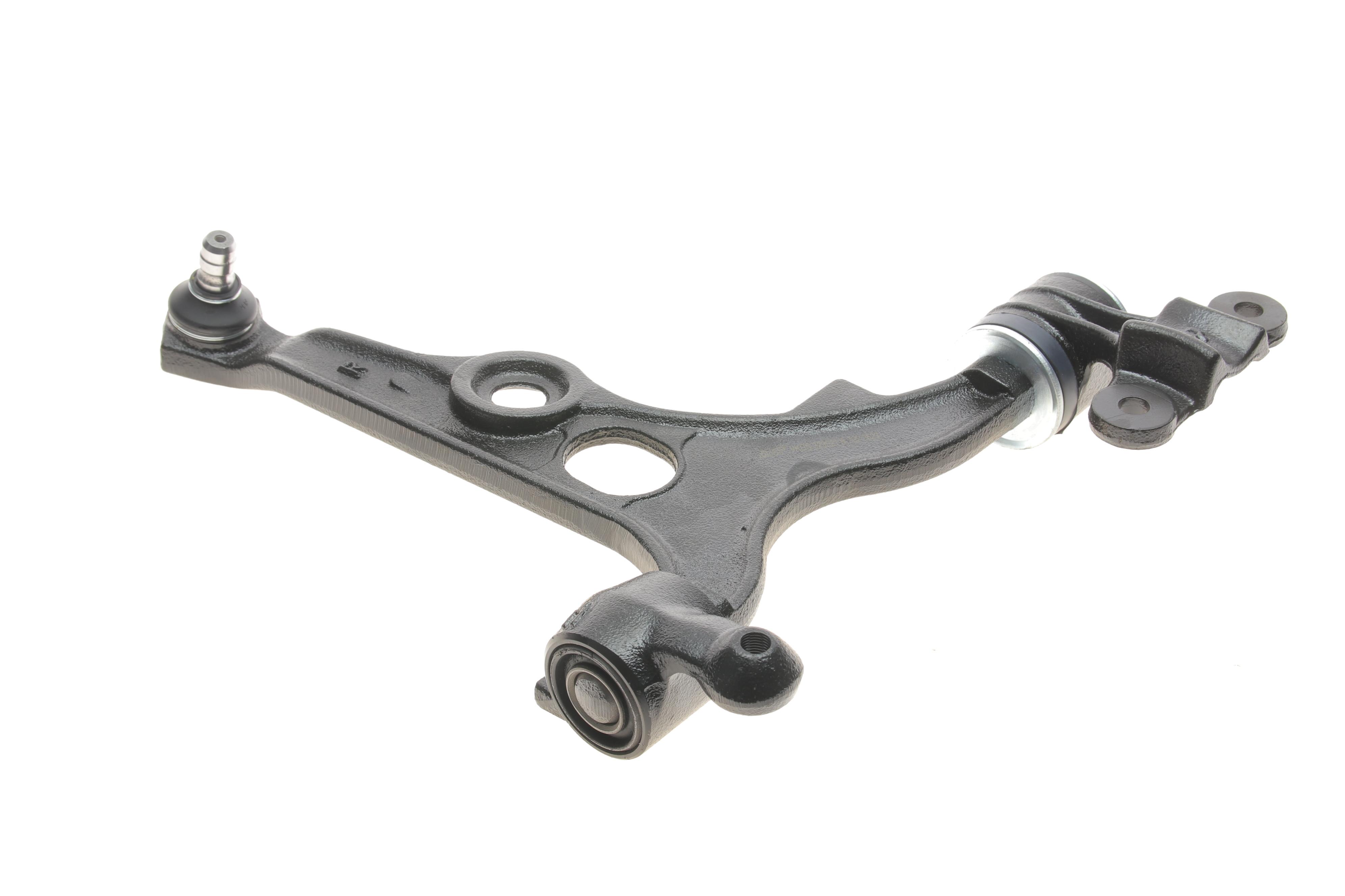 Важіль підвіски (передній/знизу) (R) Citroen Jumpy/Evasion/Fiat Scudo/Ulysse/Peugeot 806/Expert 94-06