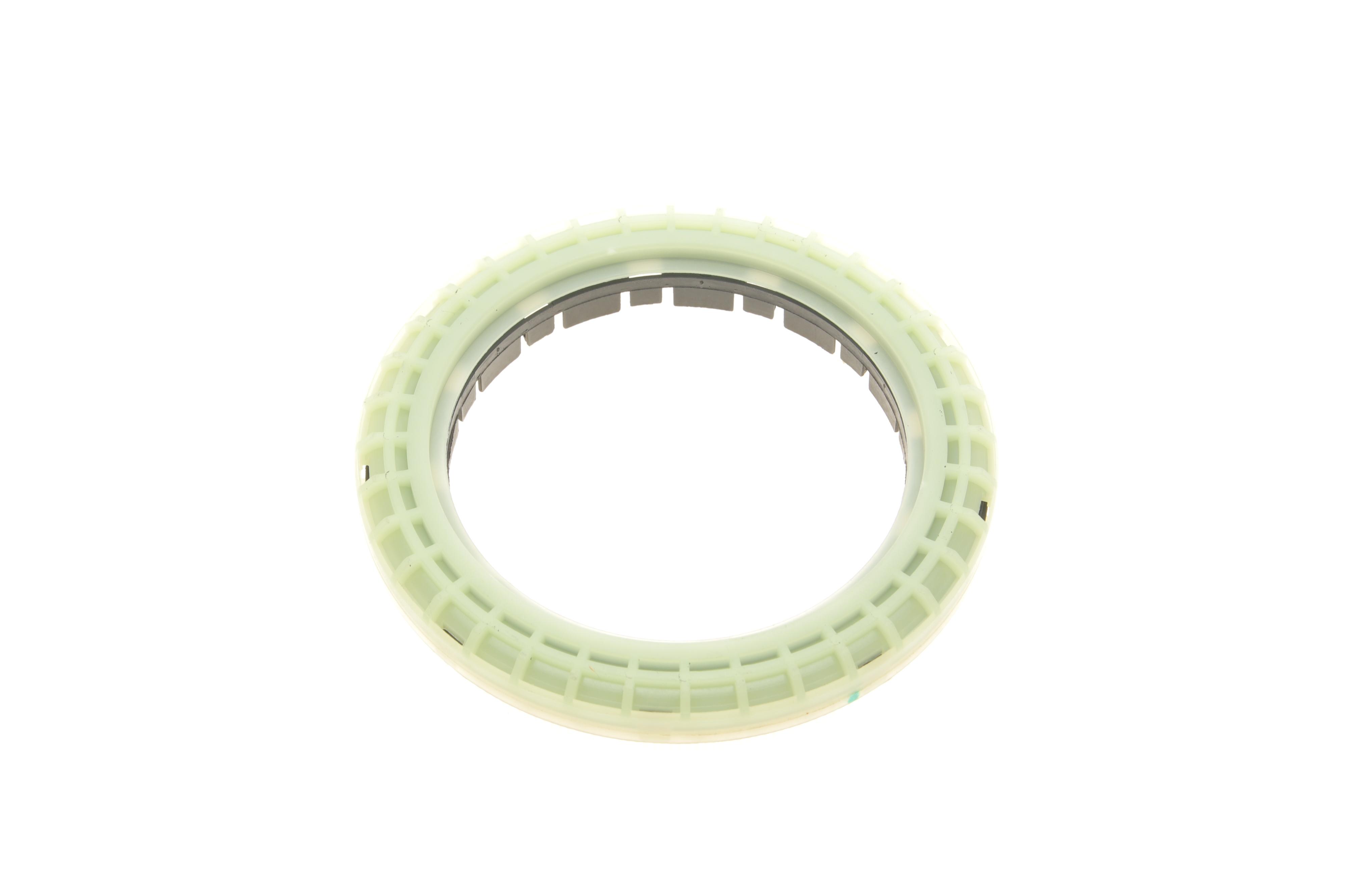 Підшипник амортизатора (переднього) опорний Hyundai Santa Fe 06-