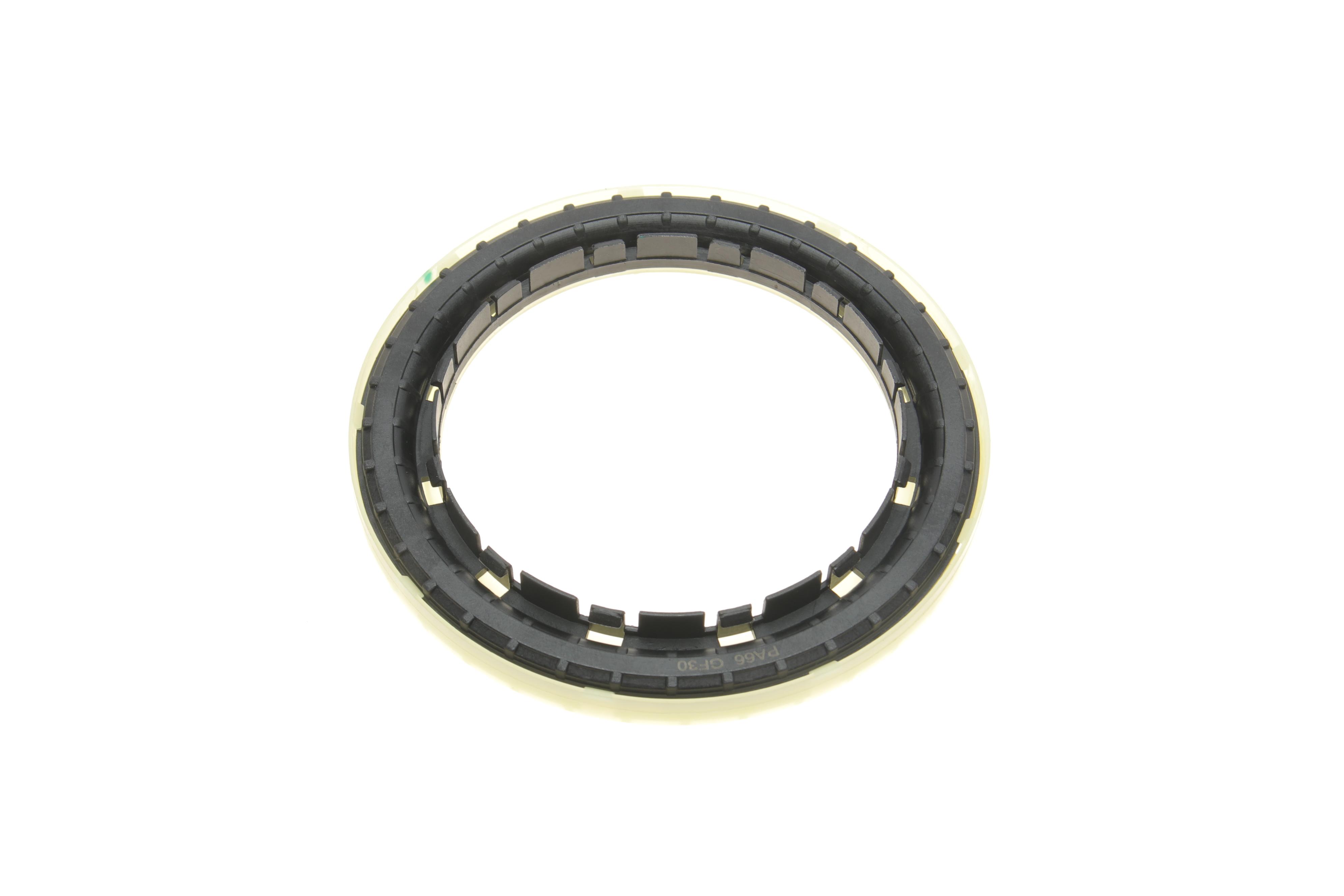 Підшипник амортизатора (переднього) опорний Hyundai Santa Fe 06-