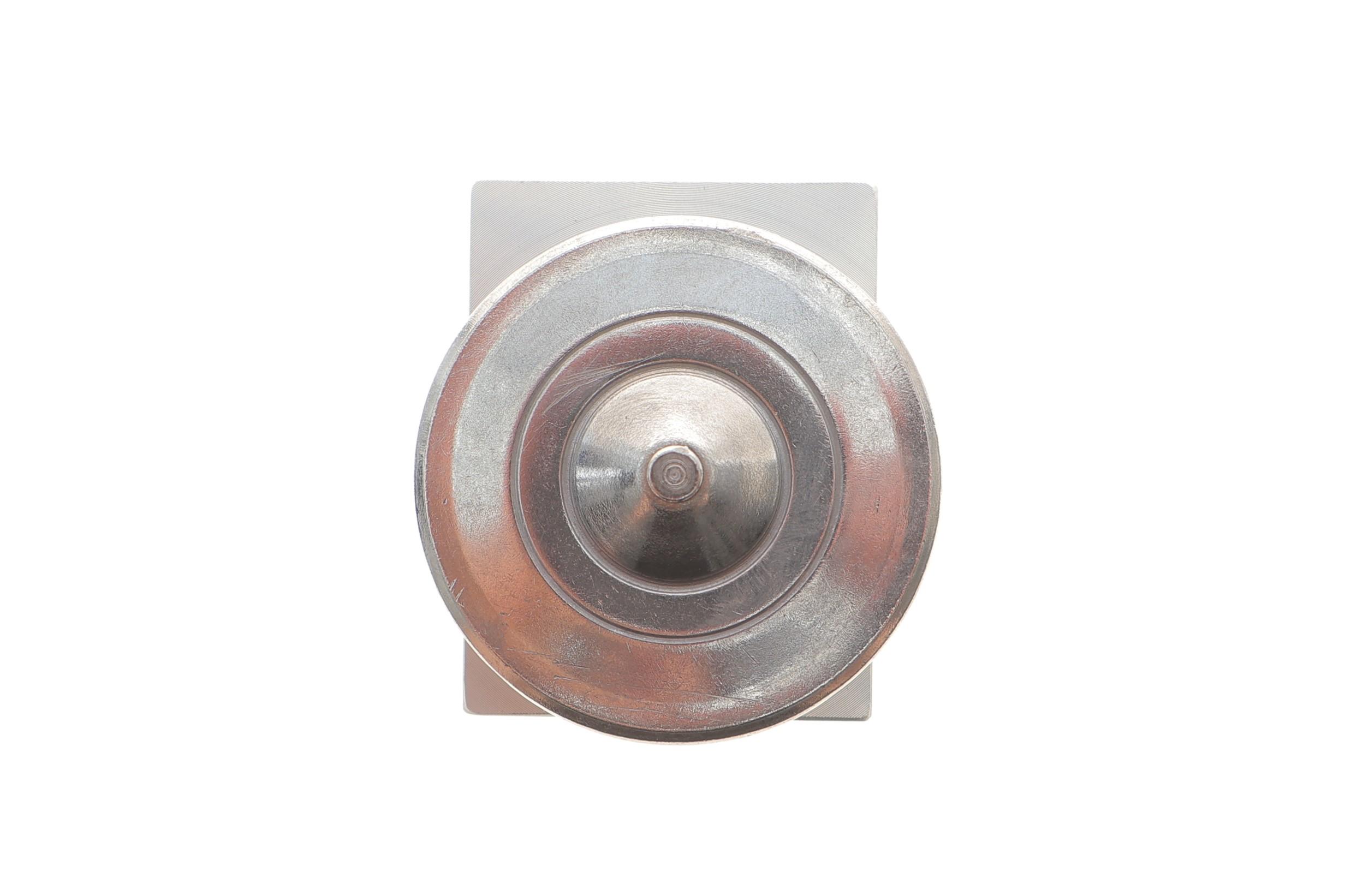 Клапан системи кондиціонування (розширювальний) Ford Mondeo IV 07-15/Galaxy 06-15