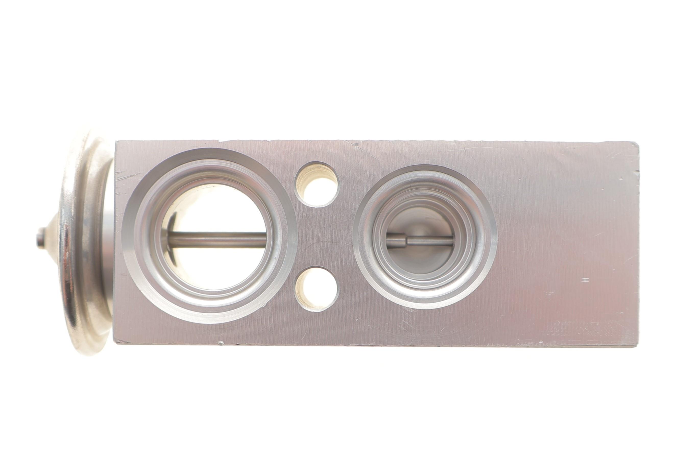 Клапан системи кондиціонування (розширювальний) Ford Mondeo IV 07-15/Galaxy 06-15