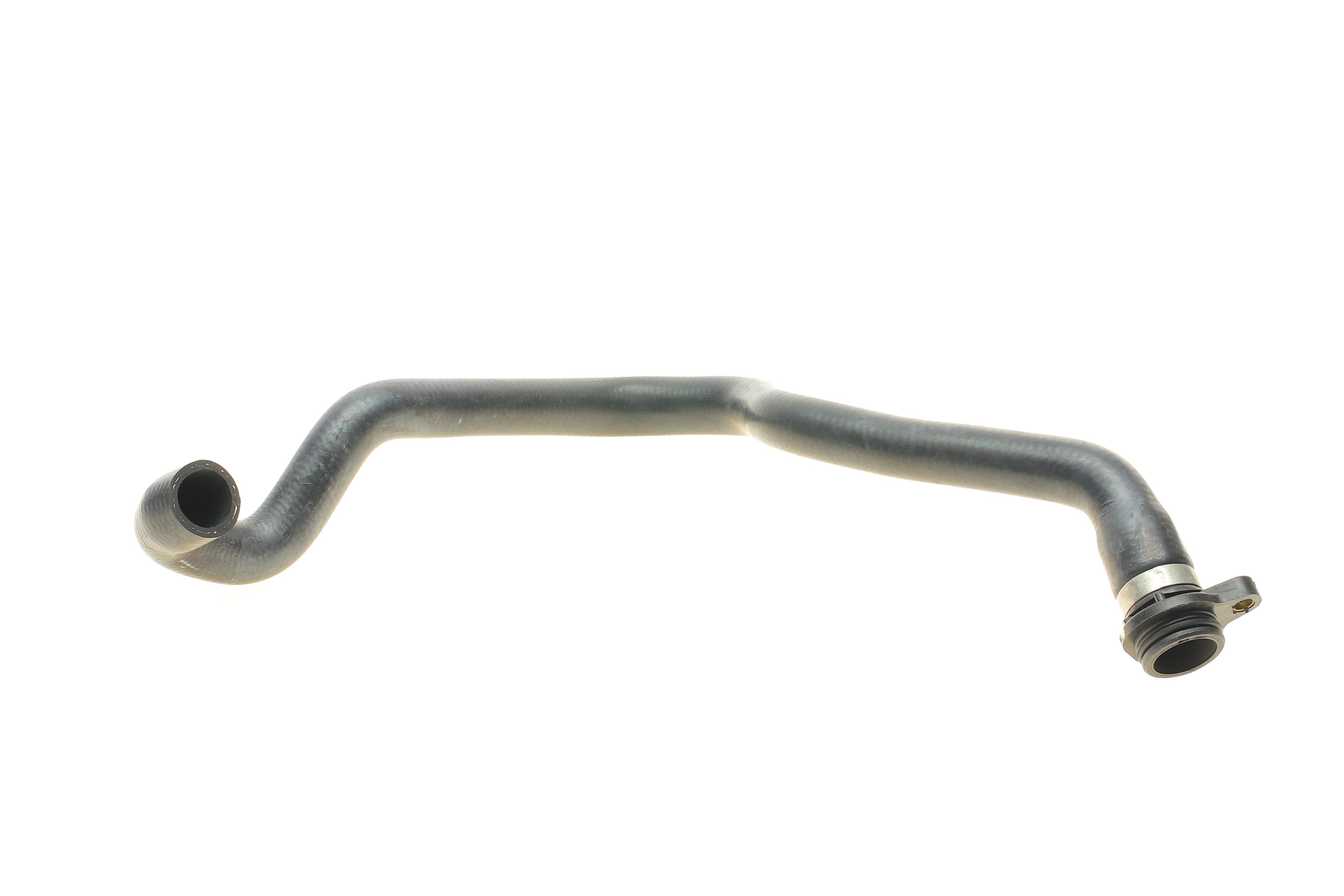 Патрубок радіатора BMW 3 (E90/E91/E92/E93) 2.5/3.0 04-13