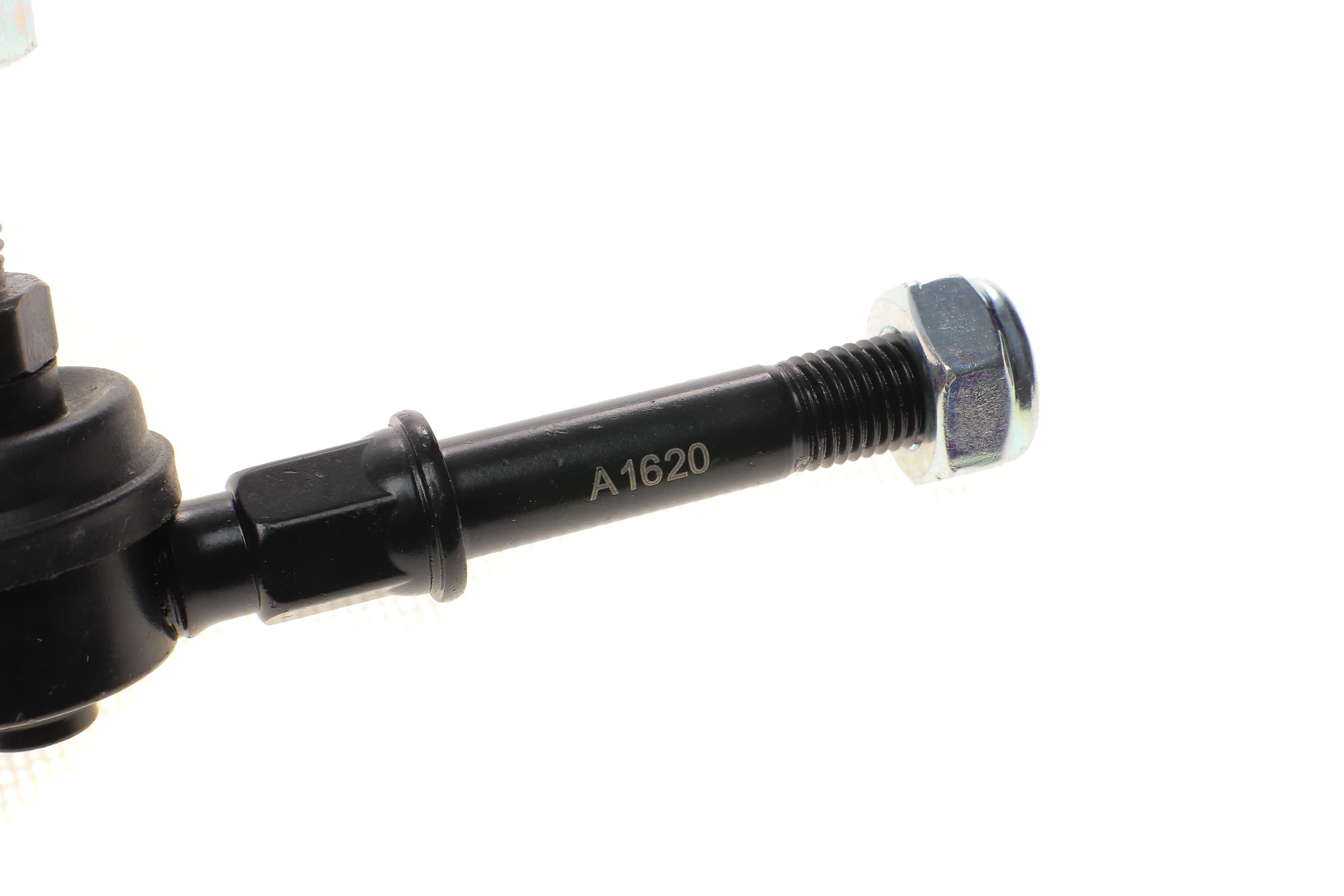 Тяга стабілізатора (переднього) Nissan Almera II 00-