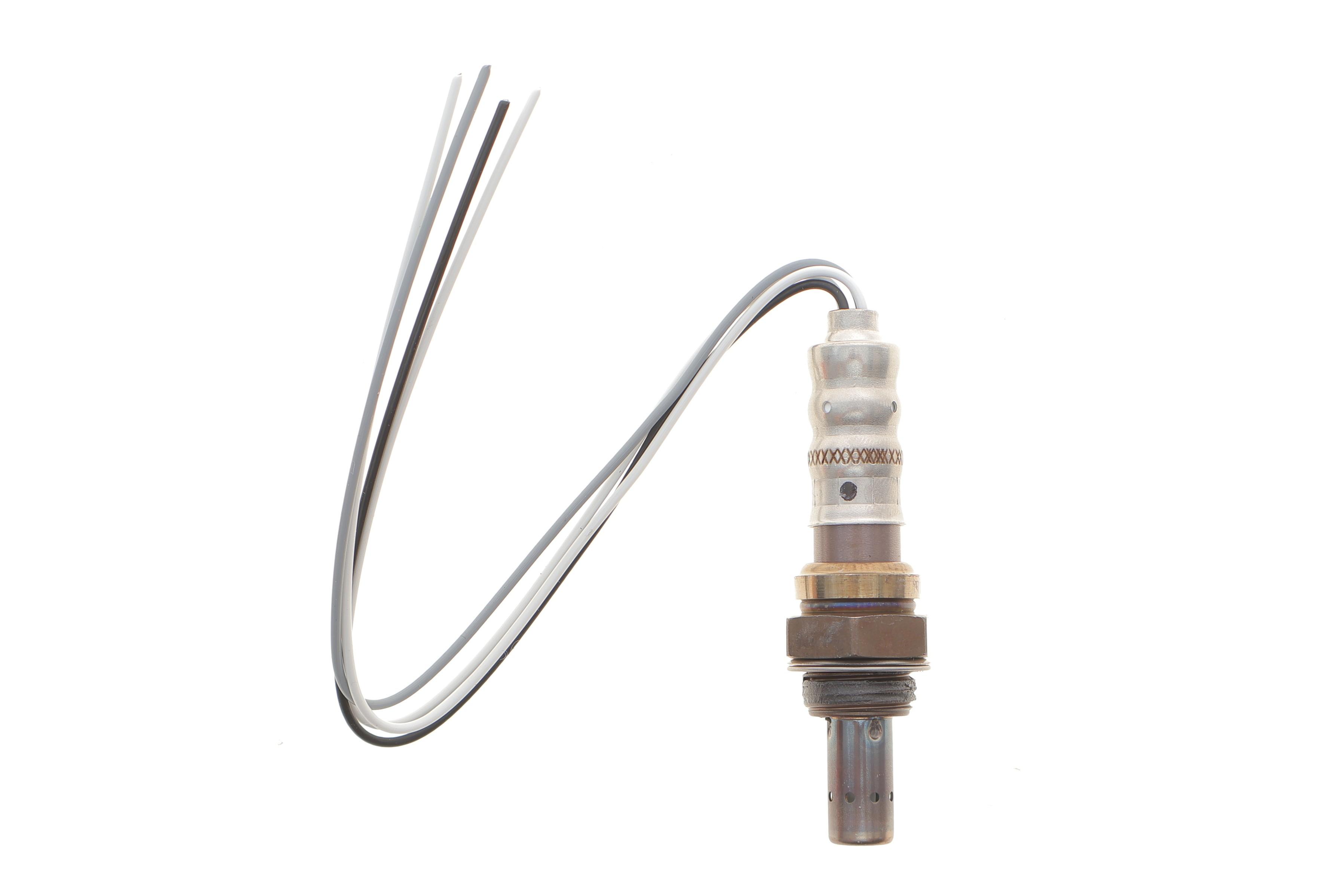 Лямбда зонд универсальный