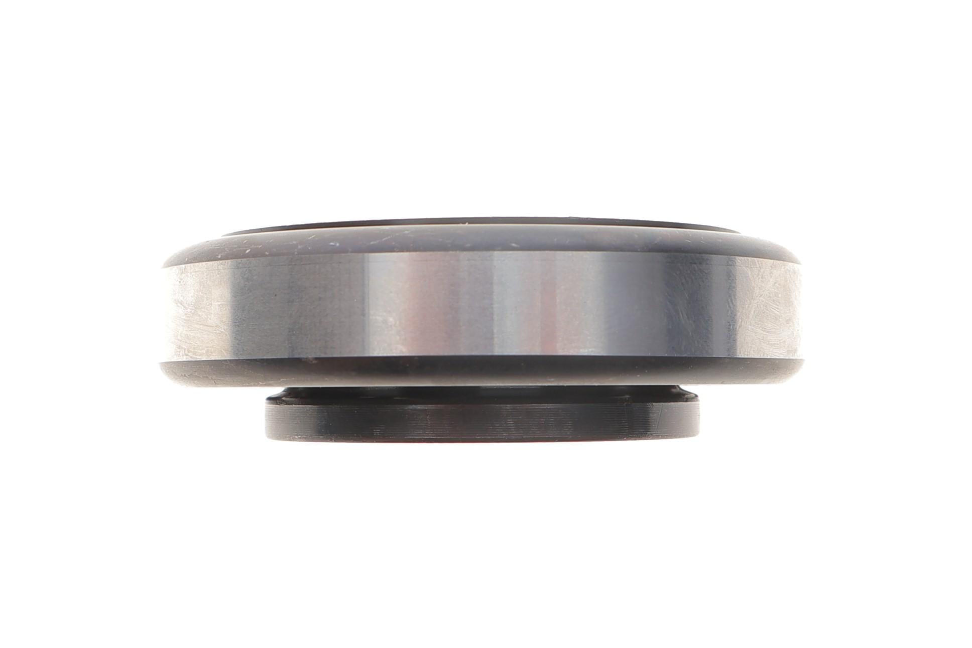 Подшипник КПП Golf III/IV -99 (25.995x68x21.55), 020/02K, (Z-536906.03)