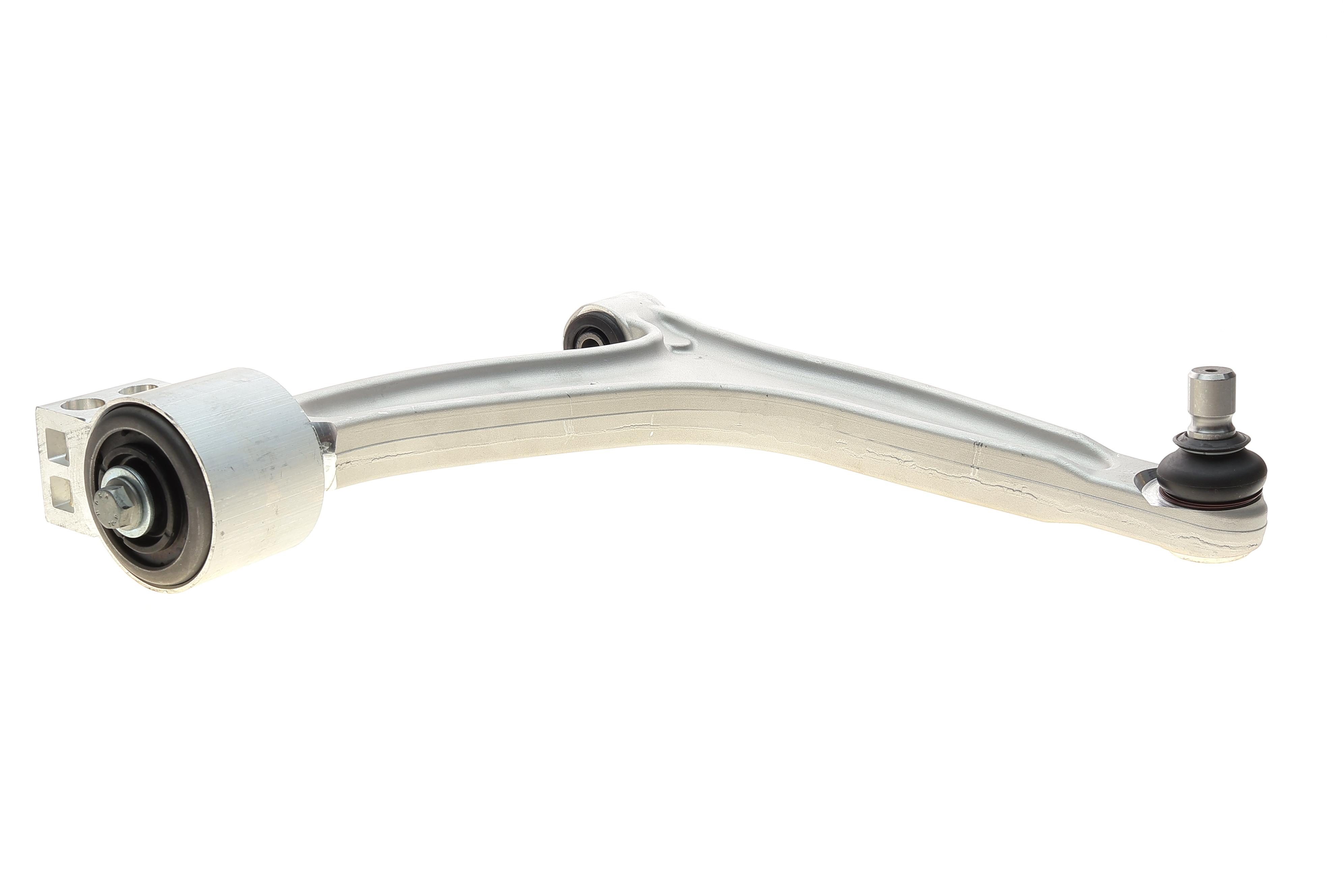 Важіль підвіски (передній/знизу) (R) Opel Vectra C 02-