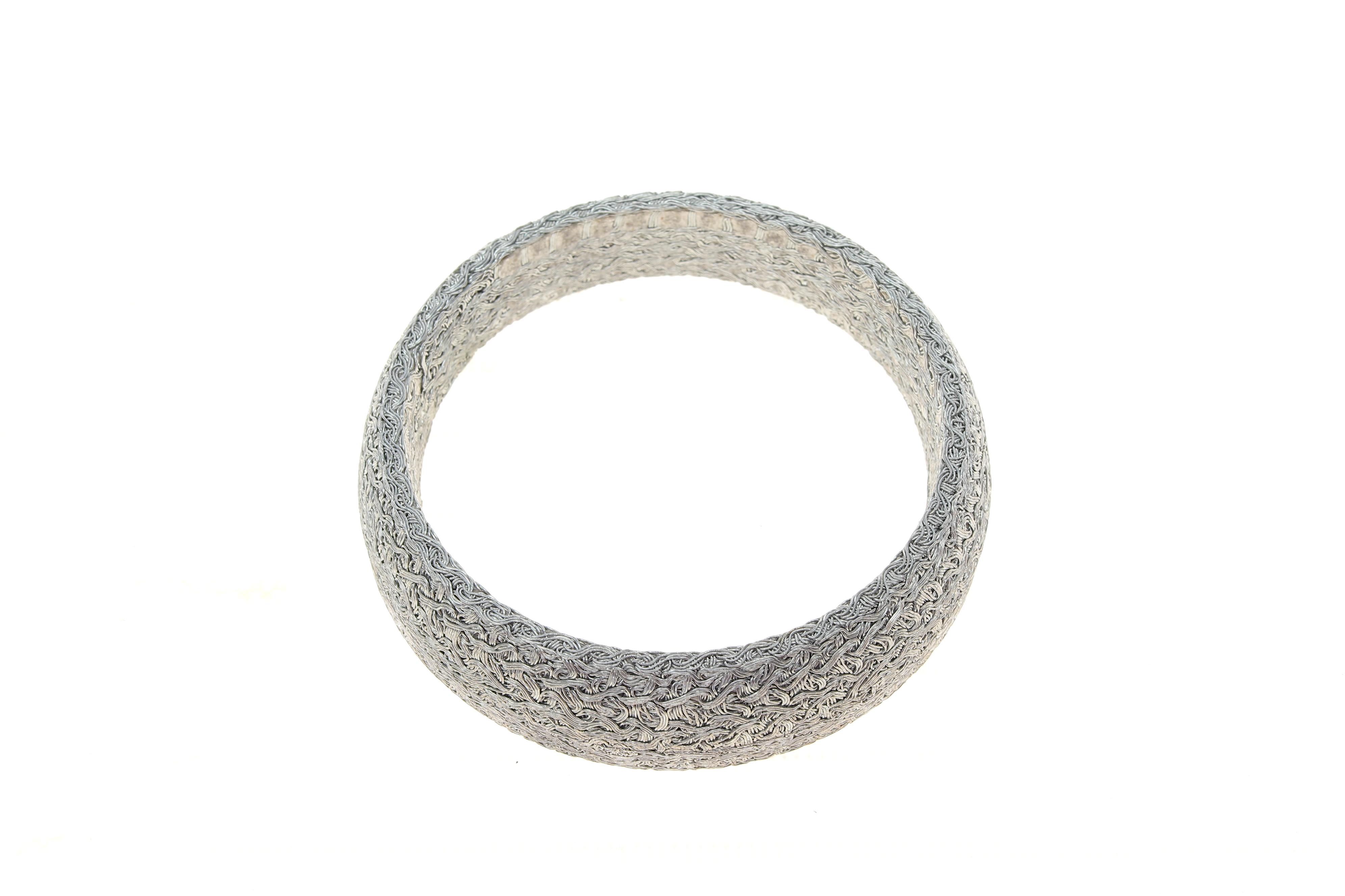 Прокладка труби вихлопної Lexus ES/IS/NX/Toyota Land Cruiser 05- (60x75.7x15) (кільце)