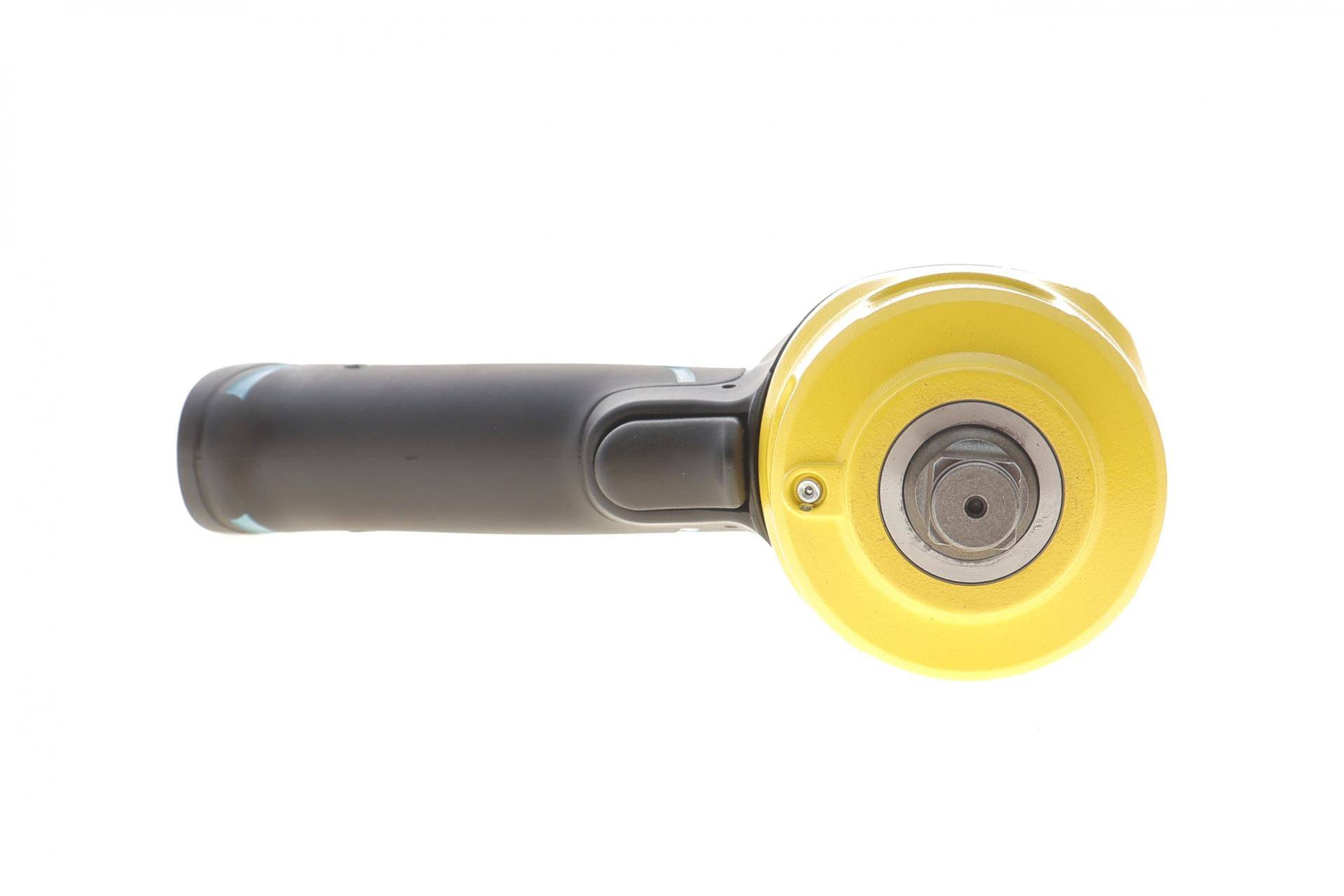 Гайкокрут пневматичний 1/2" 1700 Нм