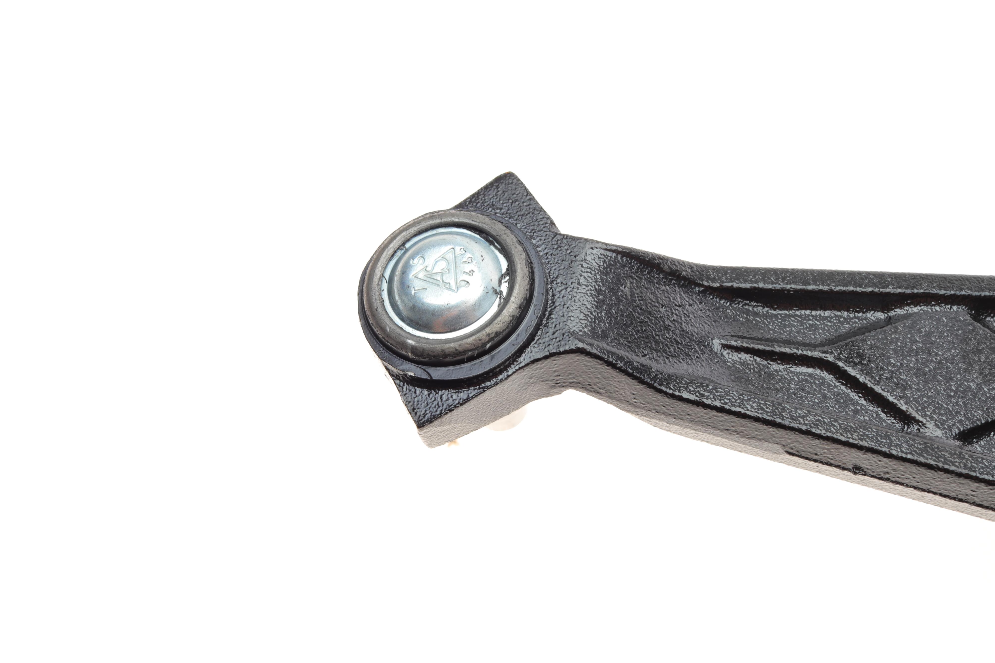 Важіль підвіски (передній) (L) Citroen C8/Peugeot 807 02-14