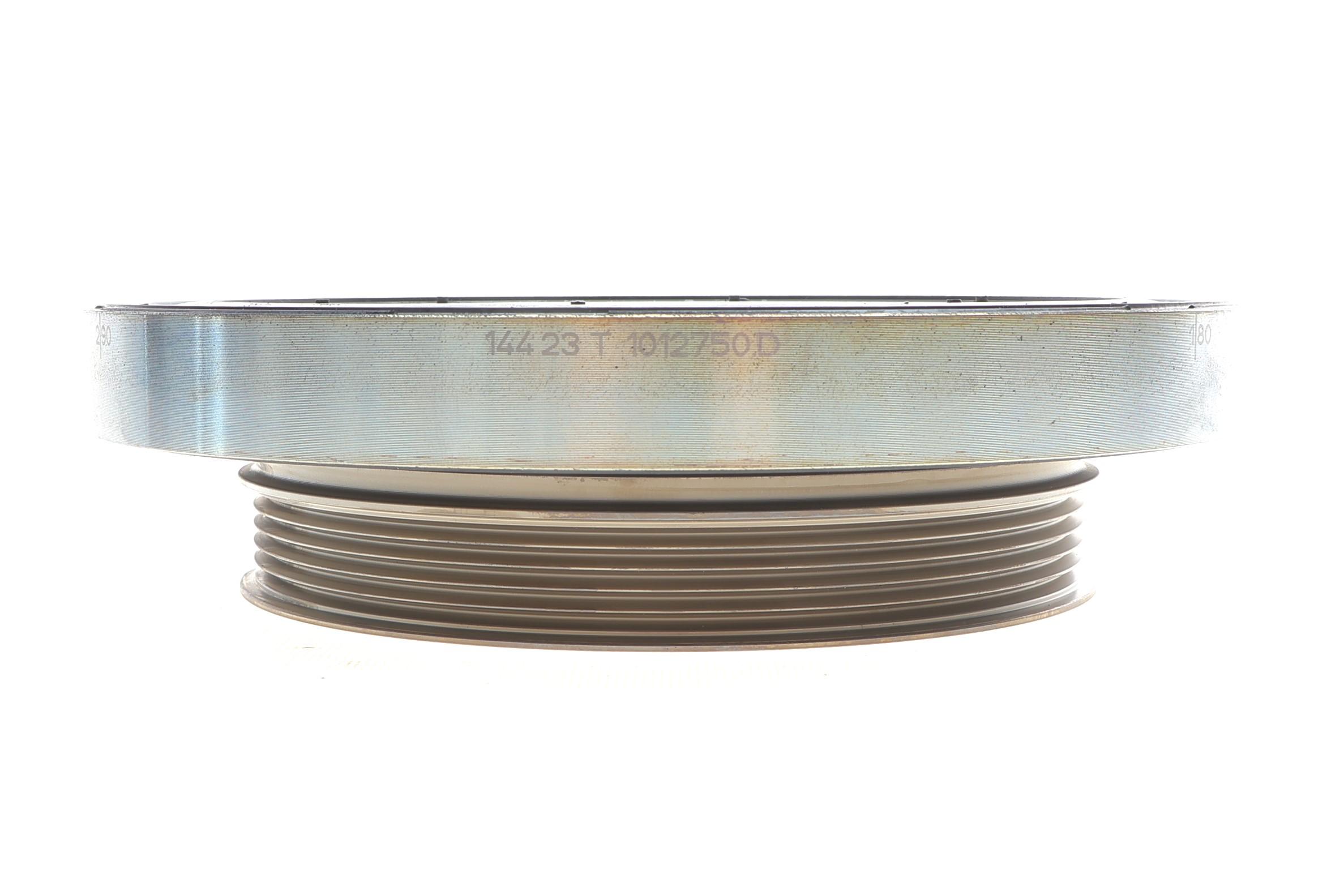 Шків колінвалу MB Sprinter 907/910/Vito (V447) 16- OM654.920