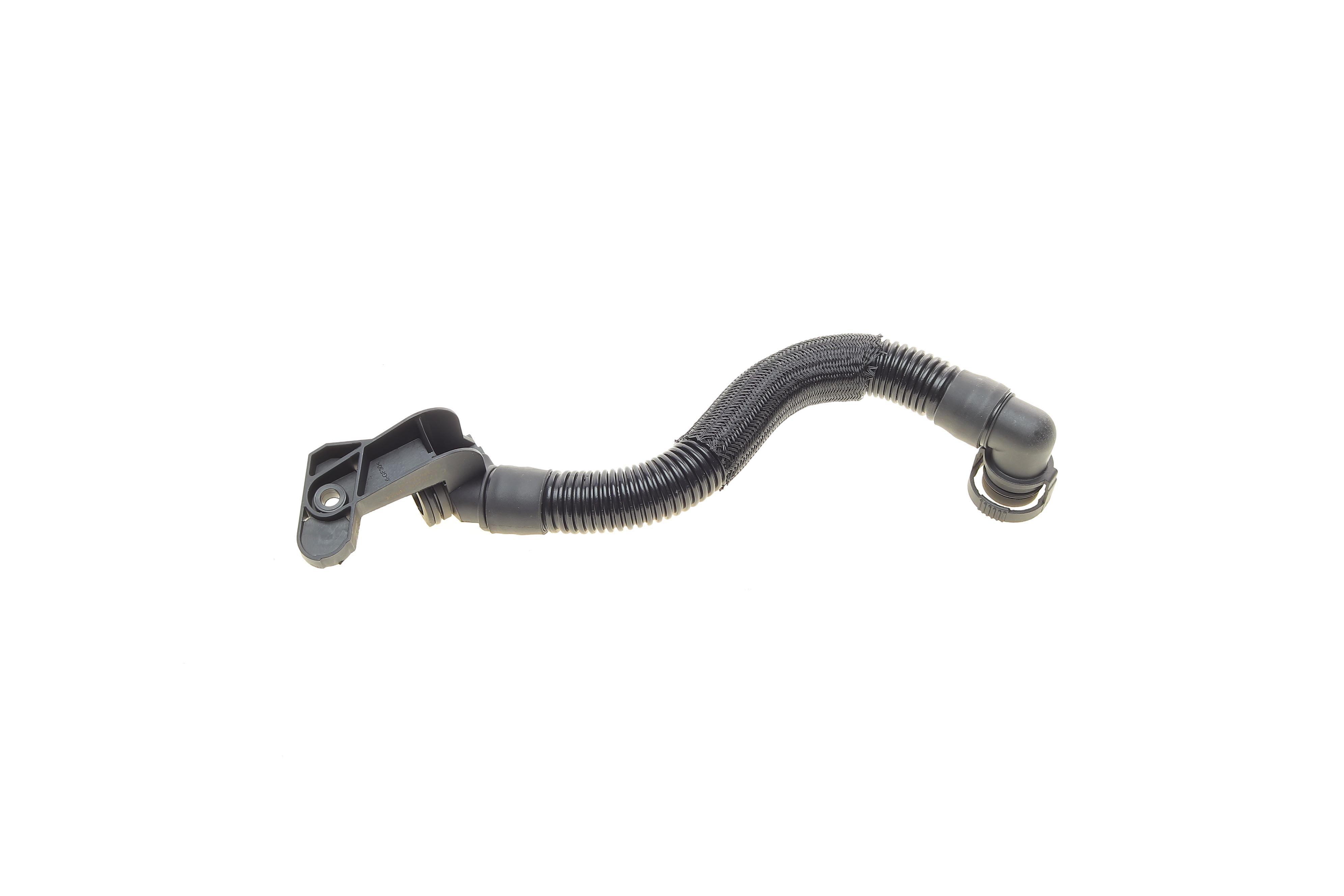 Патрубок вентиляції картера Skoda Superb/VW Passat/Golf VII 1.8TSI/2.0TSI 12-