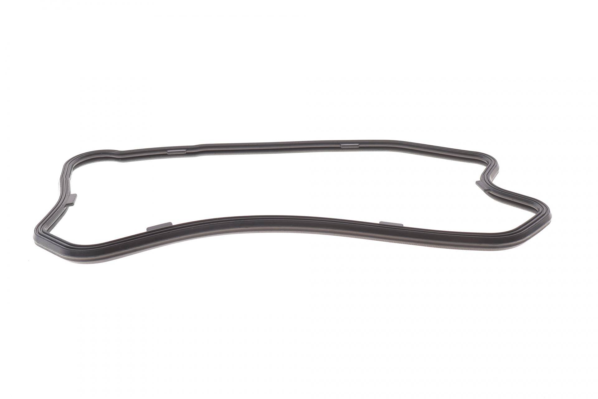 Прокладка піддону Iveco Daily/Fiat Ducato 2.3D 06-