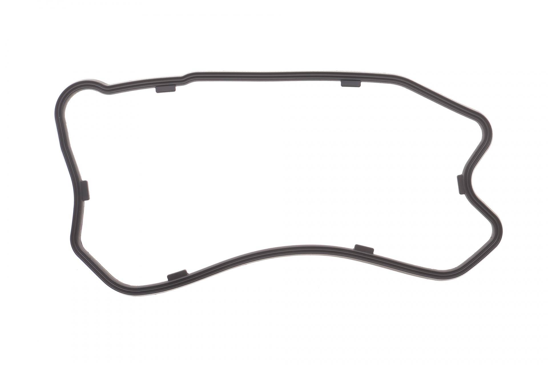 Прокладка піддону Iveco Daily/Fiat Ducato 2.3D 06-