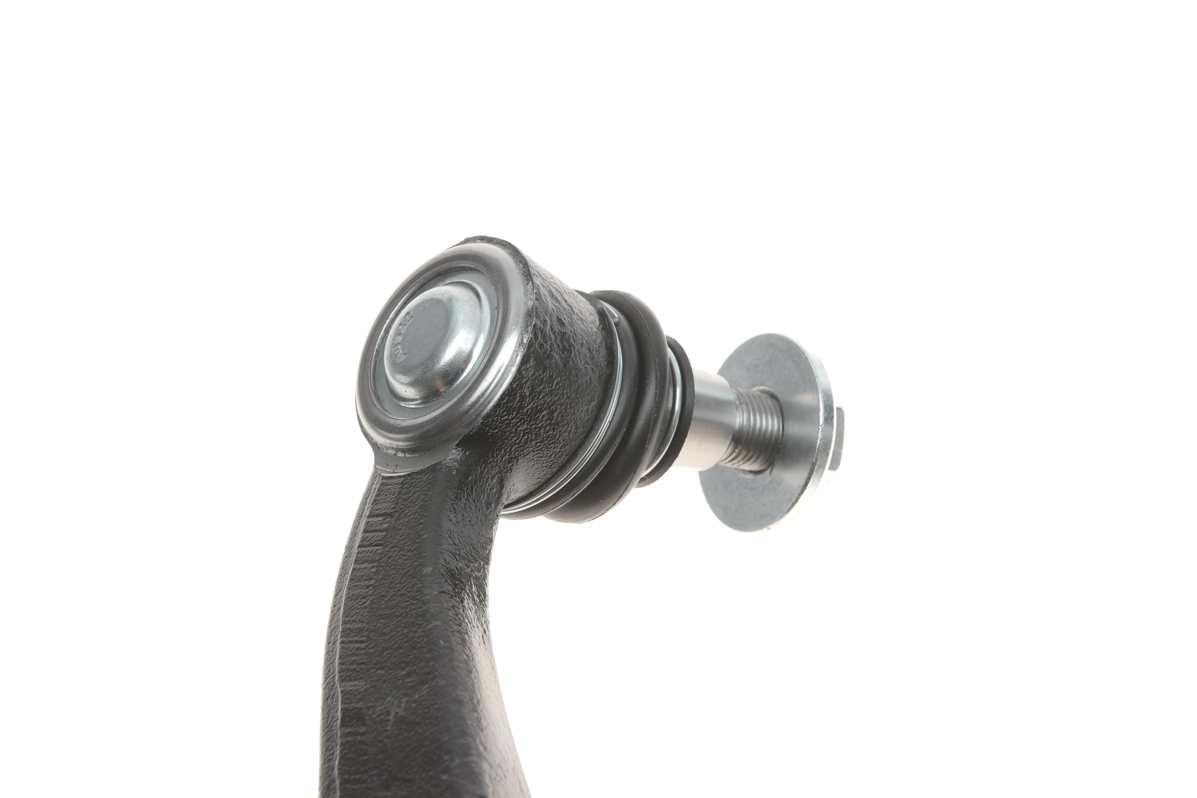 Важіль підвіски (передній/знизу/ззаду) (L) Mazda 6 1.8-2.3 02-07