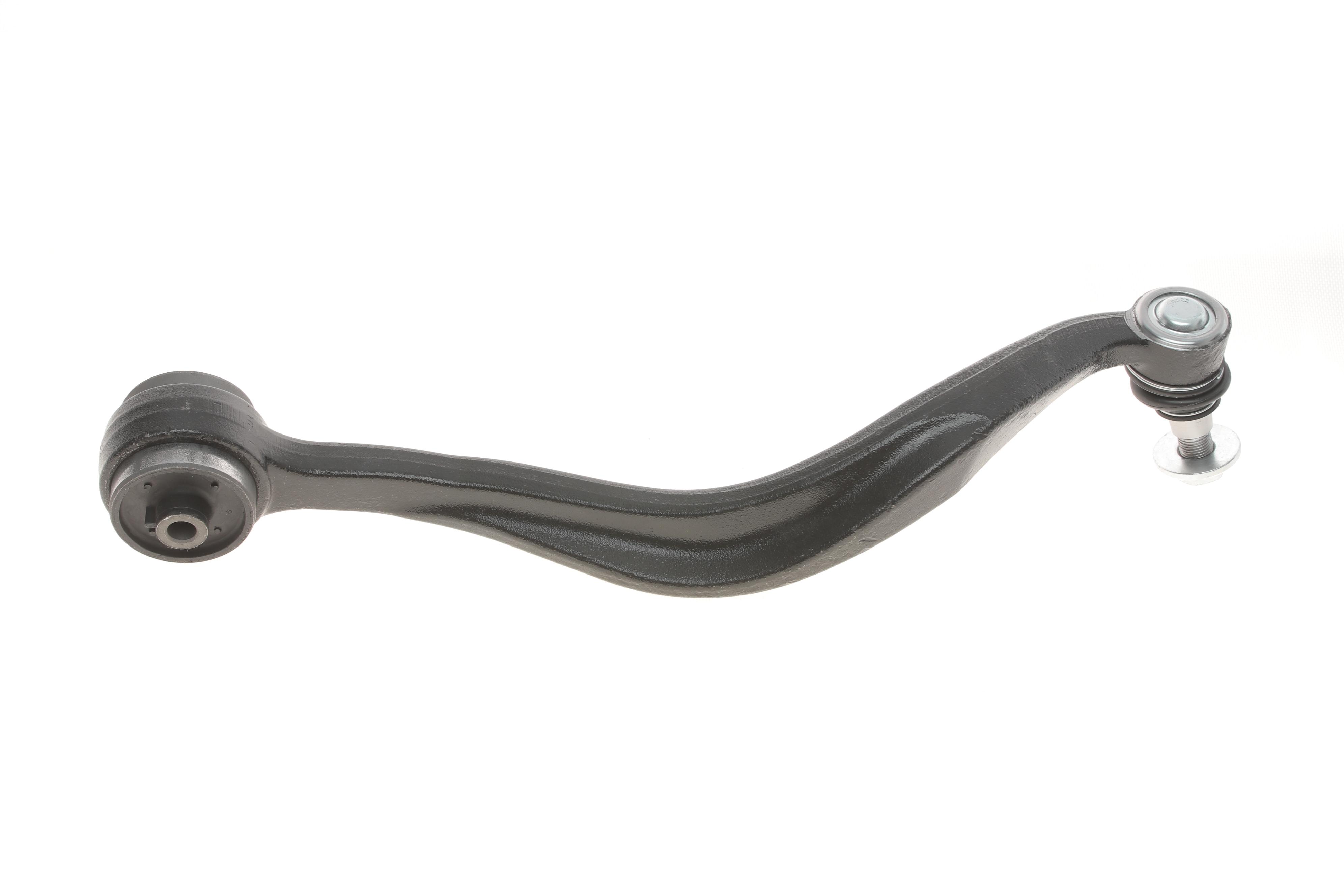 Важіль підвіски (передній/знизу/ззаду) (L) Mazda 6 1.8-2.3 02-07