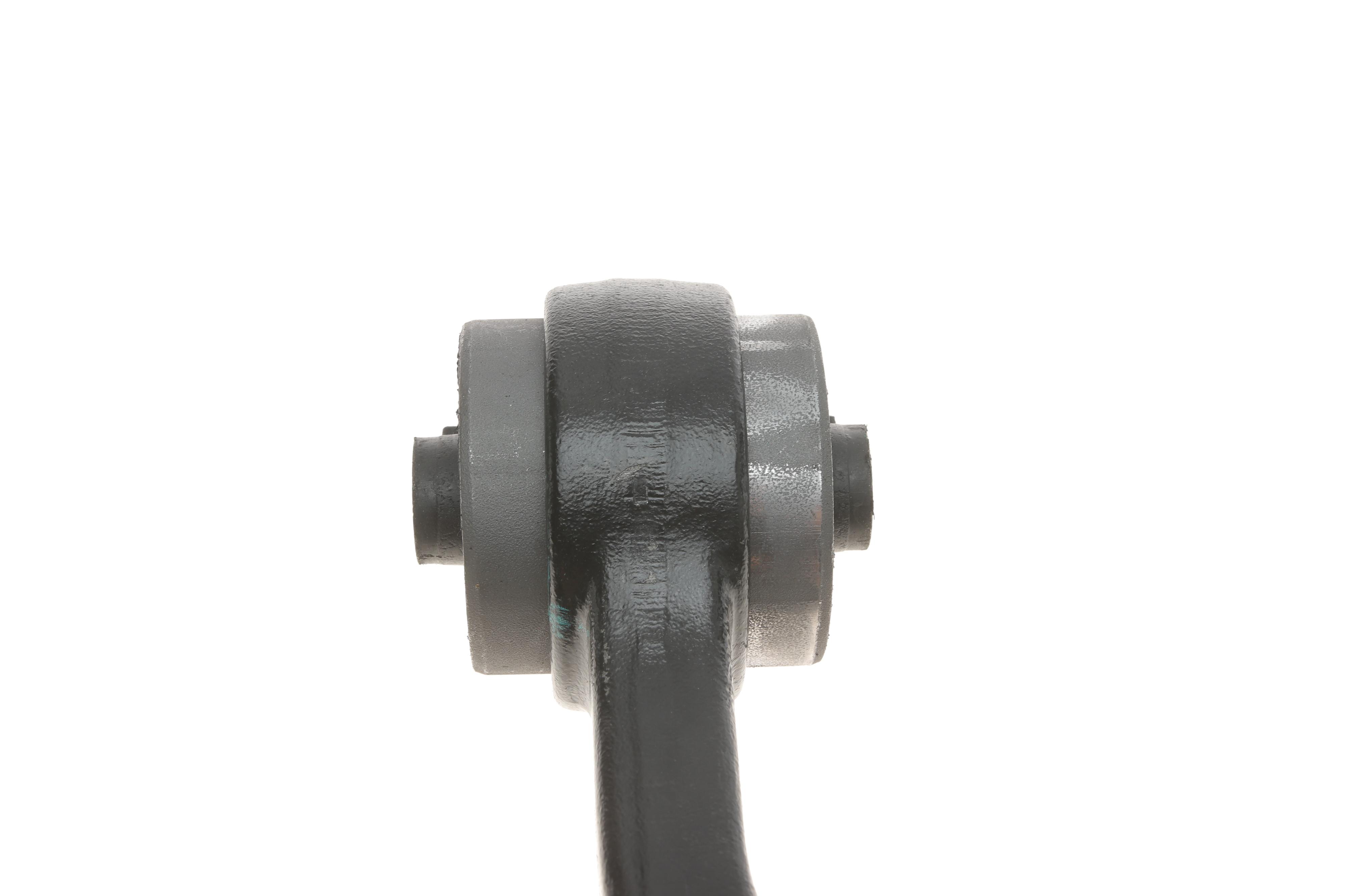 Важіль підвіски (передній/знизу/ззаду) (L) Mazda 6 1.8-2.3 02-07