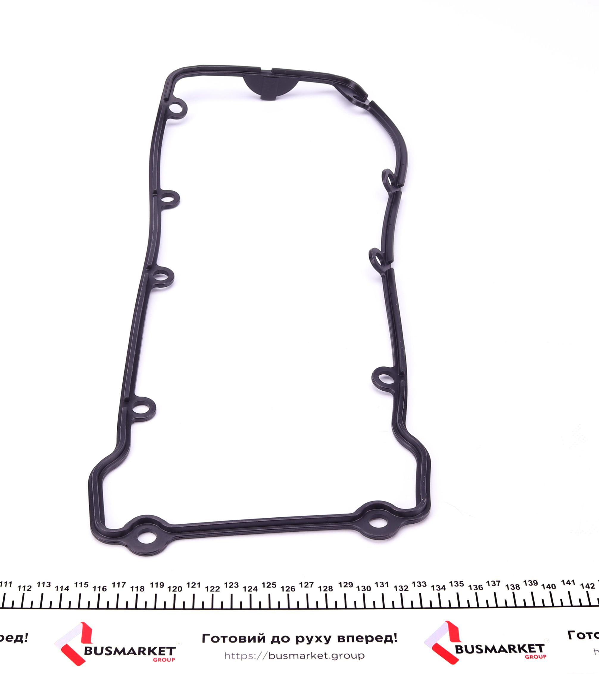 Прокладка крышки клапанов BMW 3 (E36/E46)/5 (E34) M43 1.6-1.9i 89-06