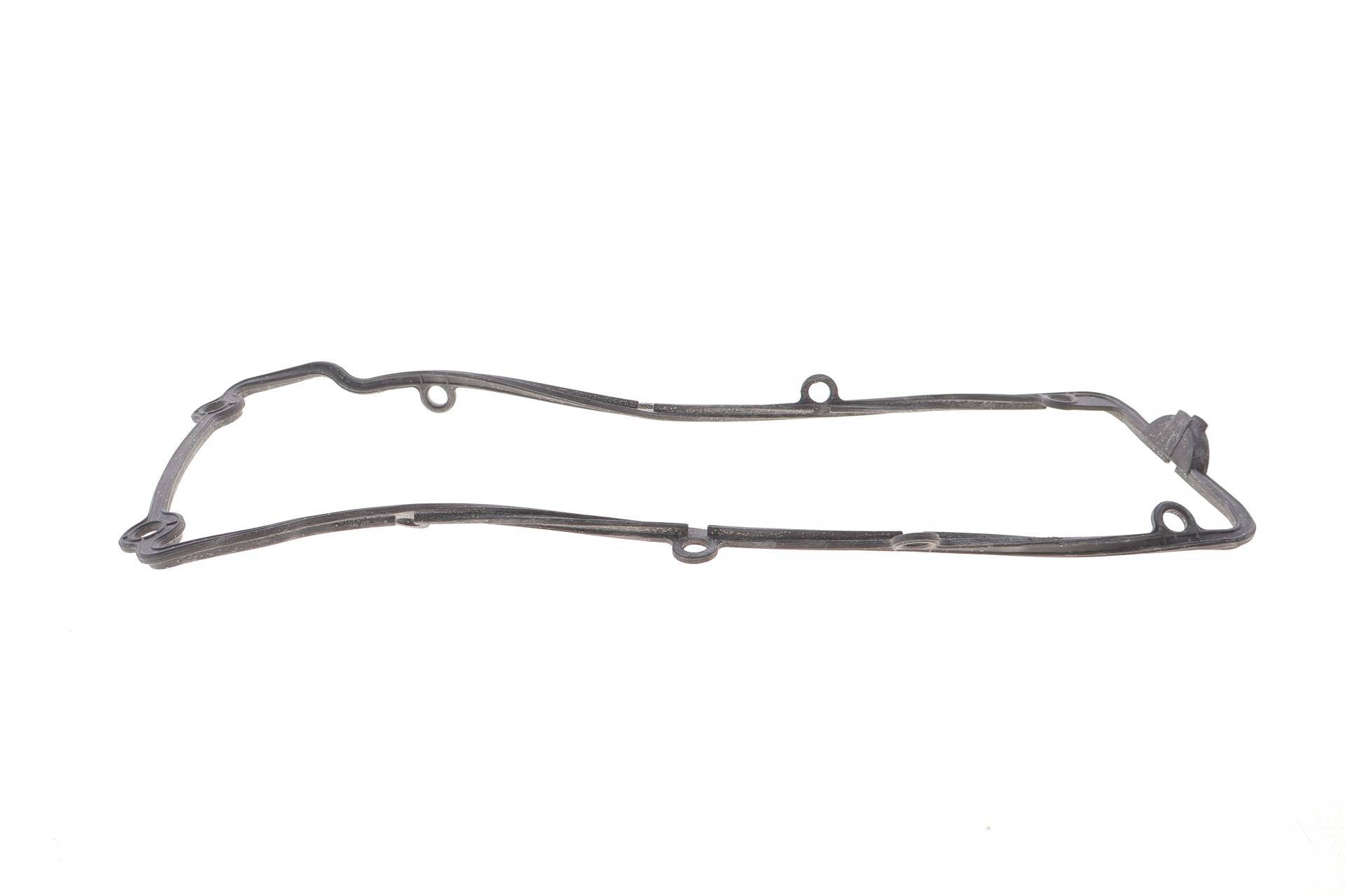 Прокладка кришки клапанів BMW 3 (E36/E46)/5 (E34) M43 1.6-1.9i 89-06