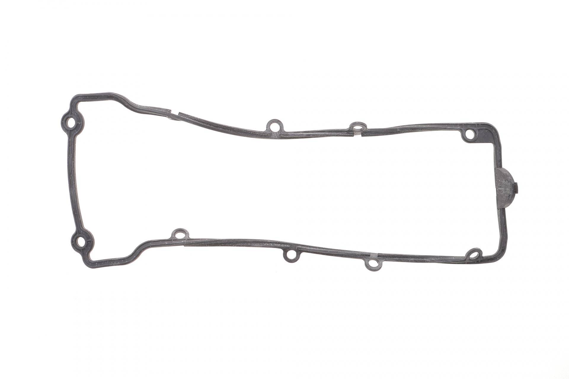 Прокладка кришки клапанів BMW 3 (E36/E46)/5 (E34) M43 1.6-1.9i 89-06