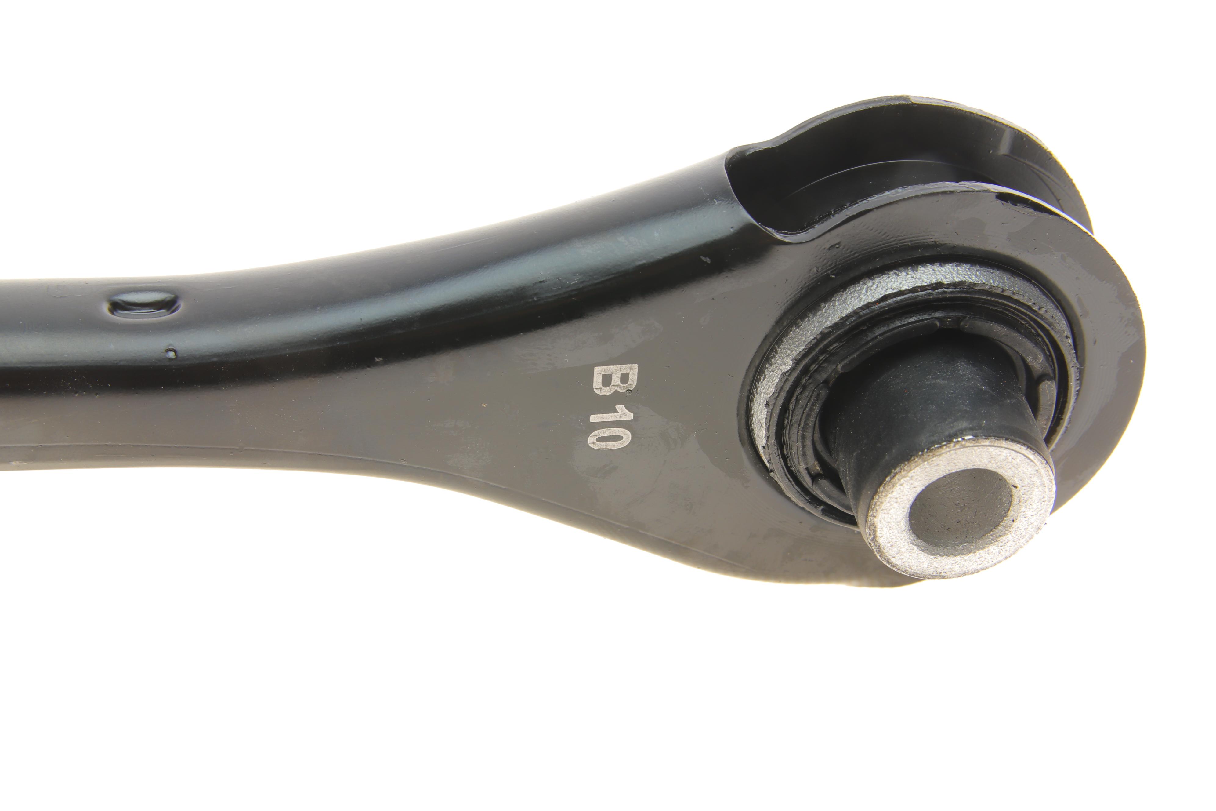 Важіль підвіски (задній/знизу) Audi Q3/Skoda Octavia/VW Golf VIII/Tiguan 16-