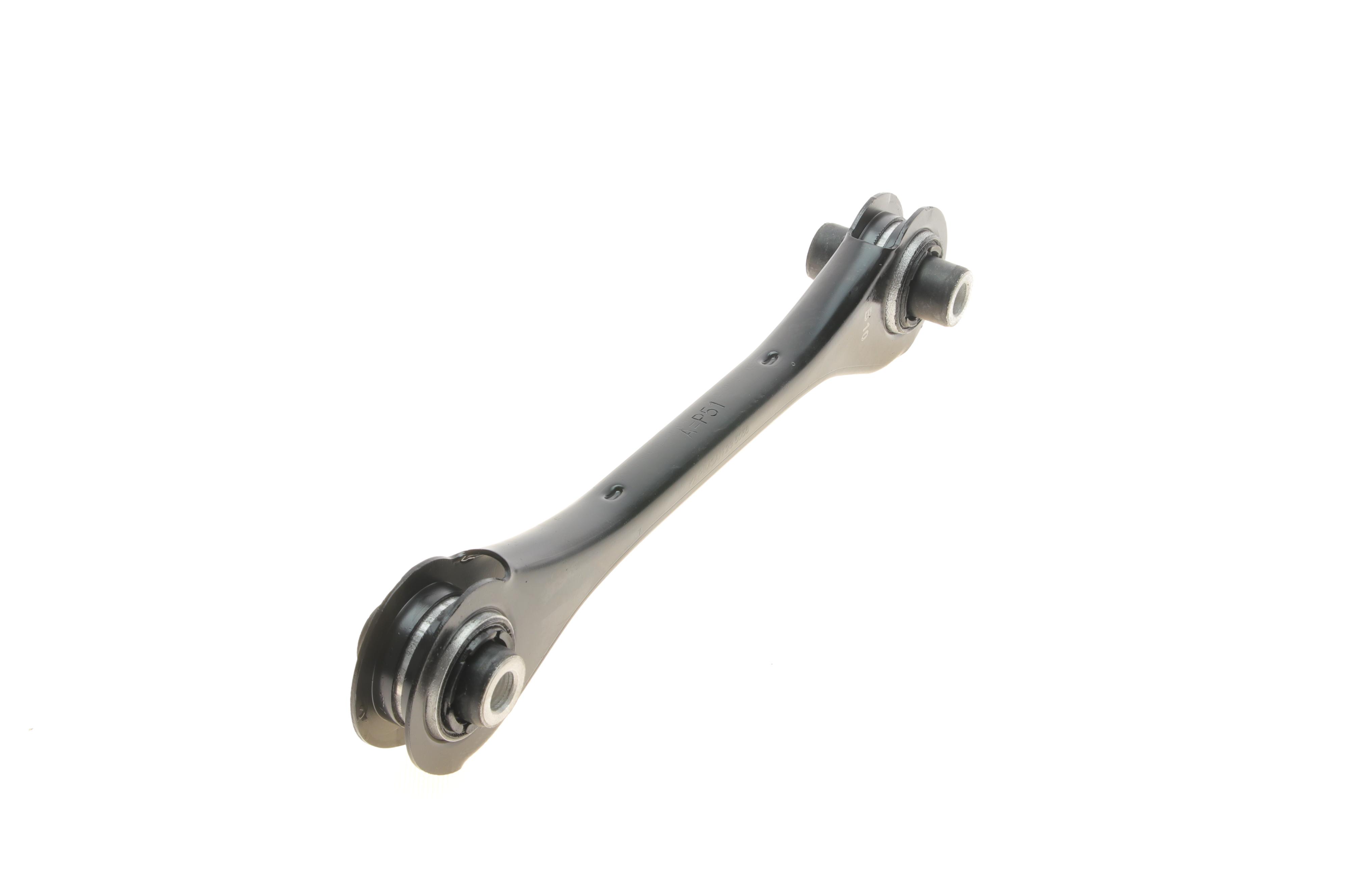 Важіль підвіски (задній/знизу) Audi Q3/Skoda Octavia/VW Golf VIII/Tiguan 16-