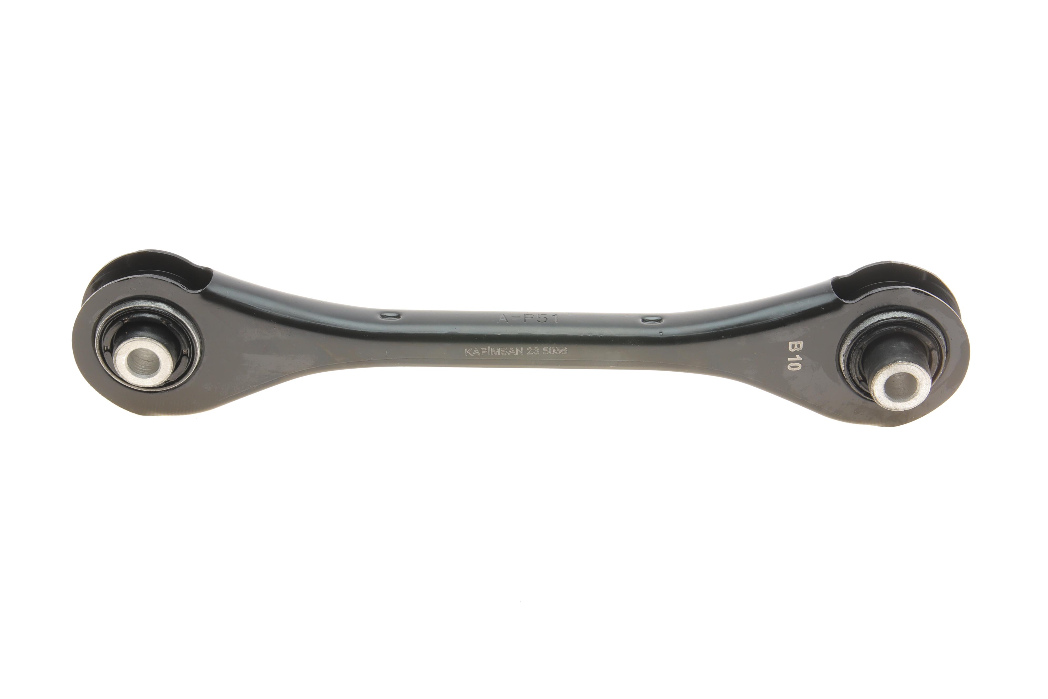 Важіль підвіски (задній/знизу) Audi Q3/Skoda Octavia/VW Golf VIII/Tiguan 16-